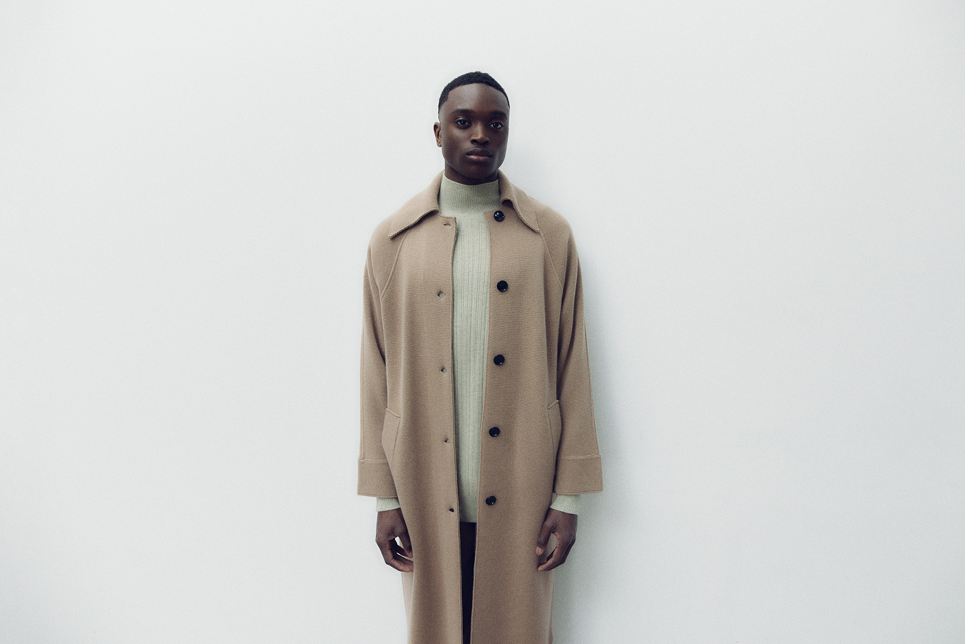 Zweite Edition der Allude All Collection: