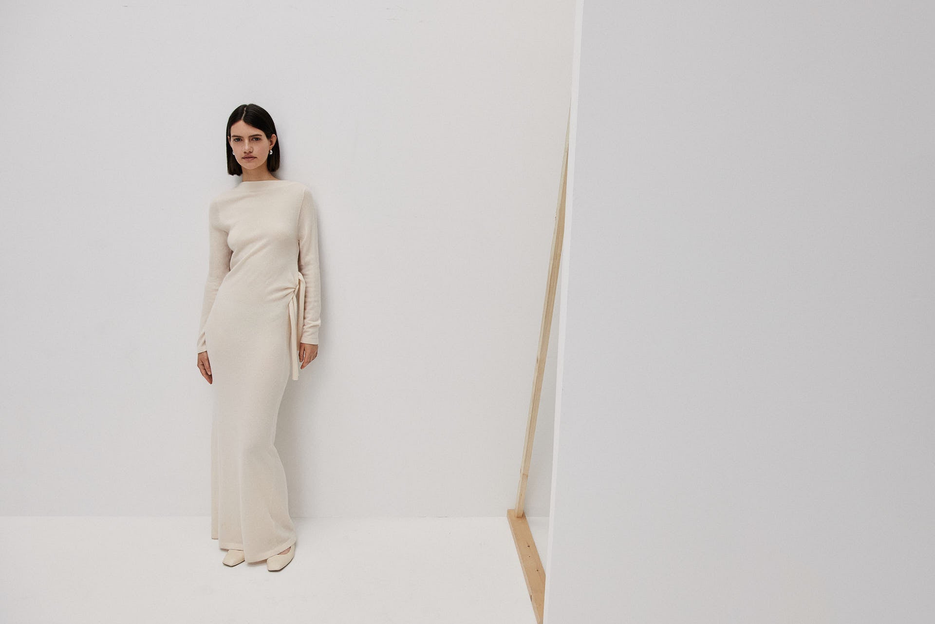 Zeitlose Eleganz: Cashmere für die Festtage