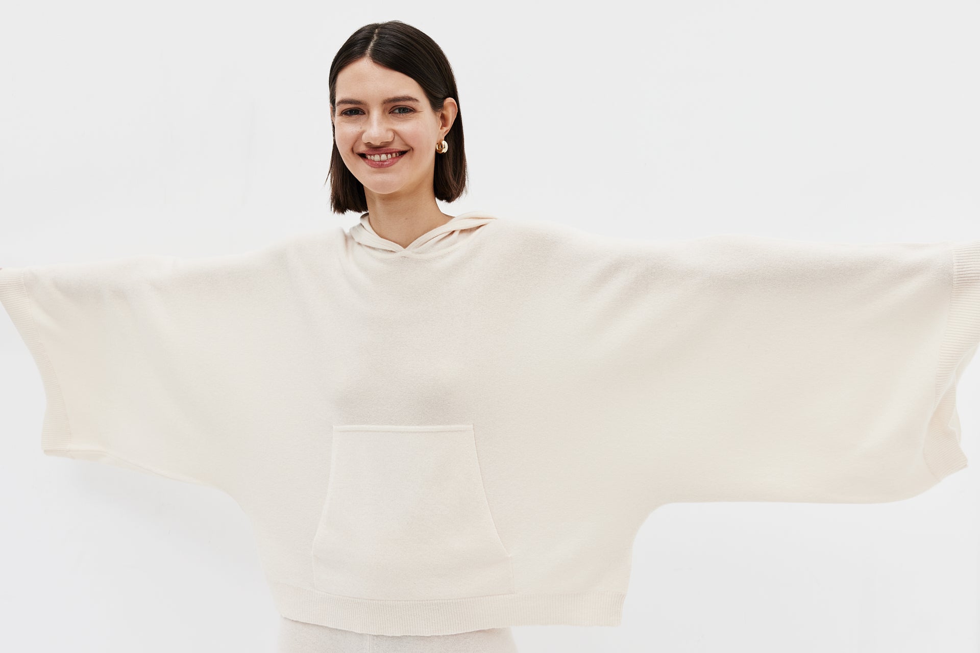 Cashmere Crème – The Crème de la Crème of Cashmere