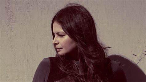 Playlist: Isn’t It True von Hope Sandoval & The Warm Inventions