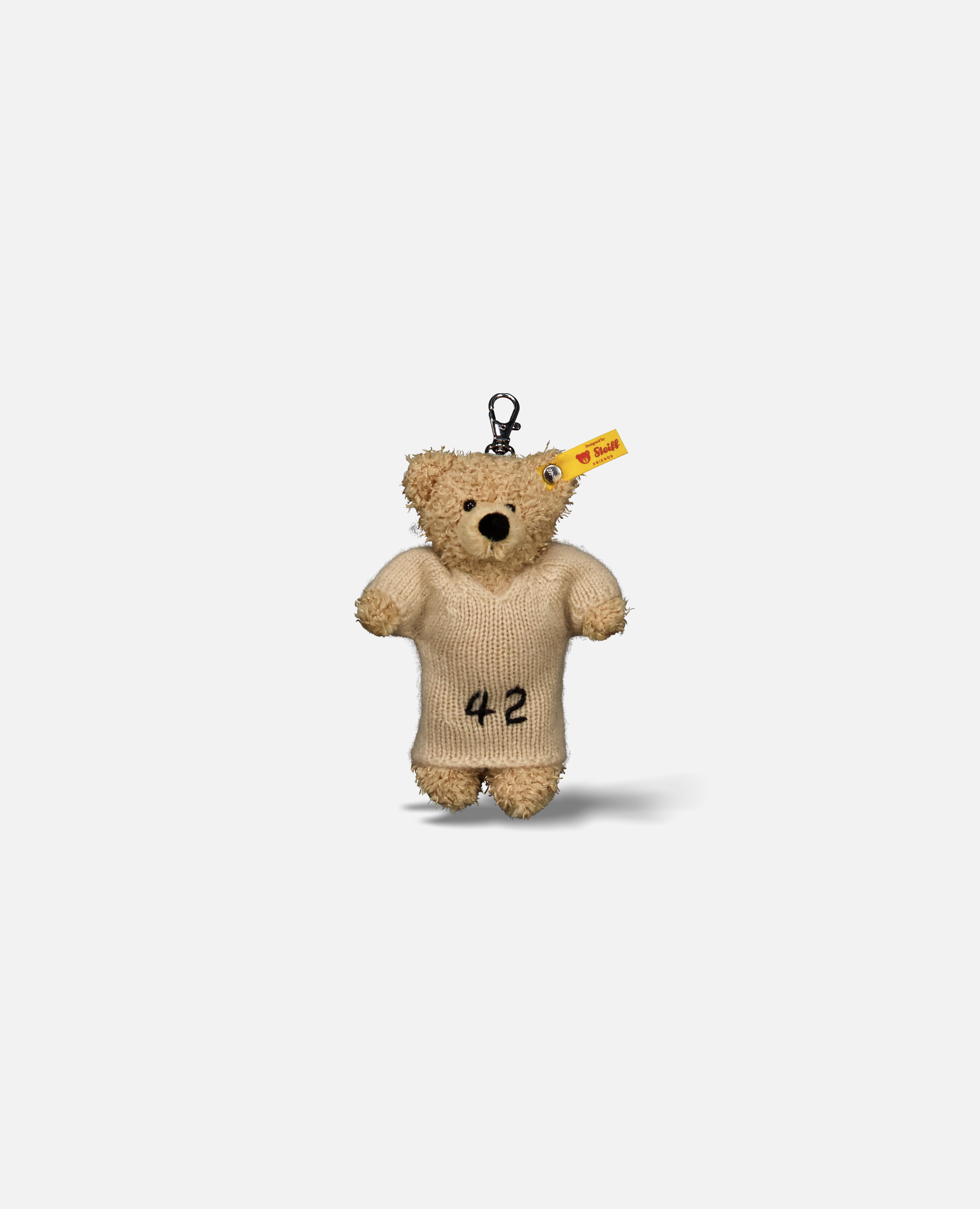 10-00040-3_2a95ab31-0dbd-4586-8084-ac85e270c155 - Allude München - 100% Cashmere accessories Charm Bag Hanger