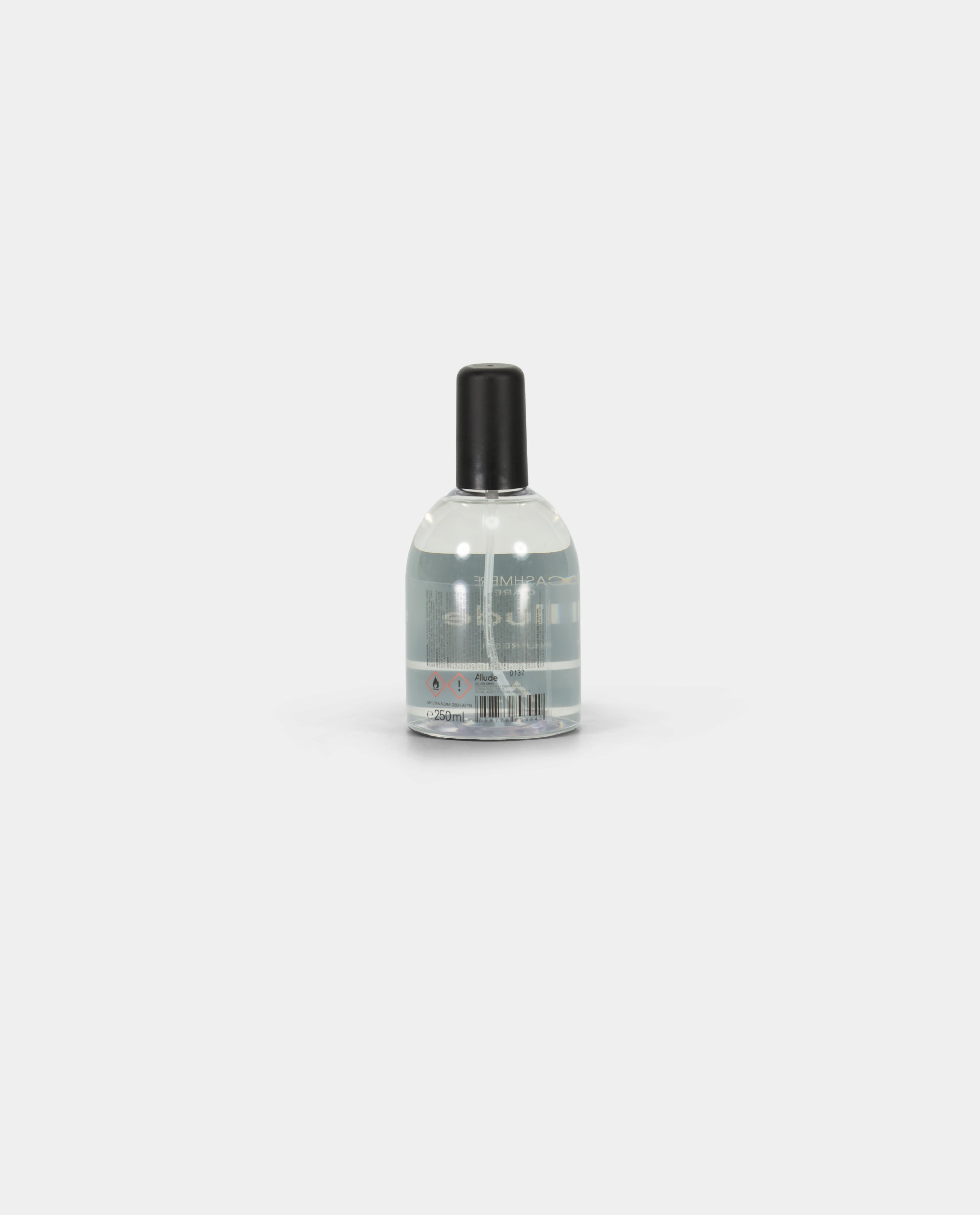 10-00050-2 - Allude - Active Care Set Refresher
