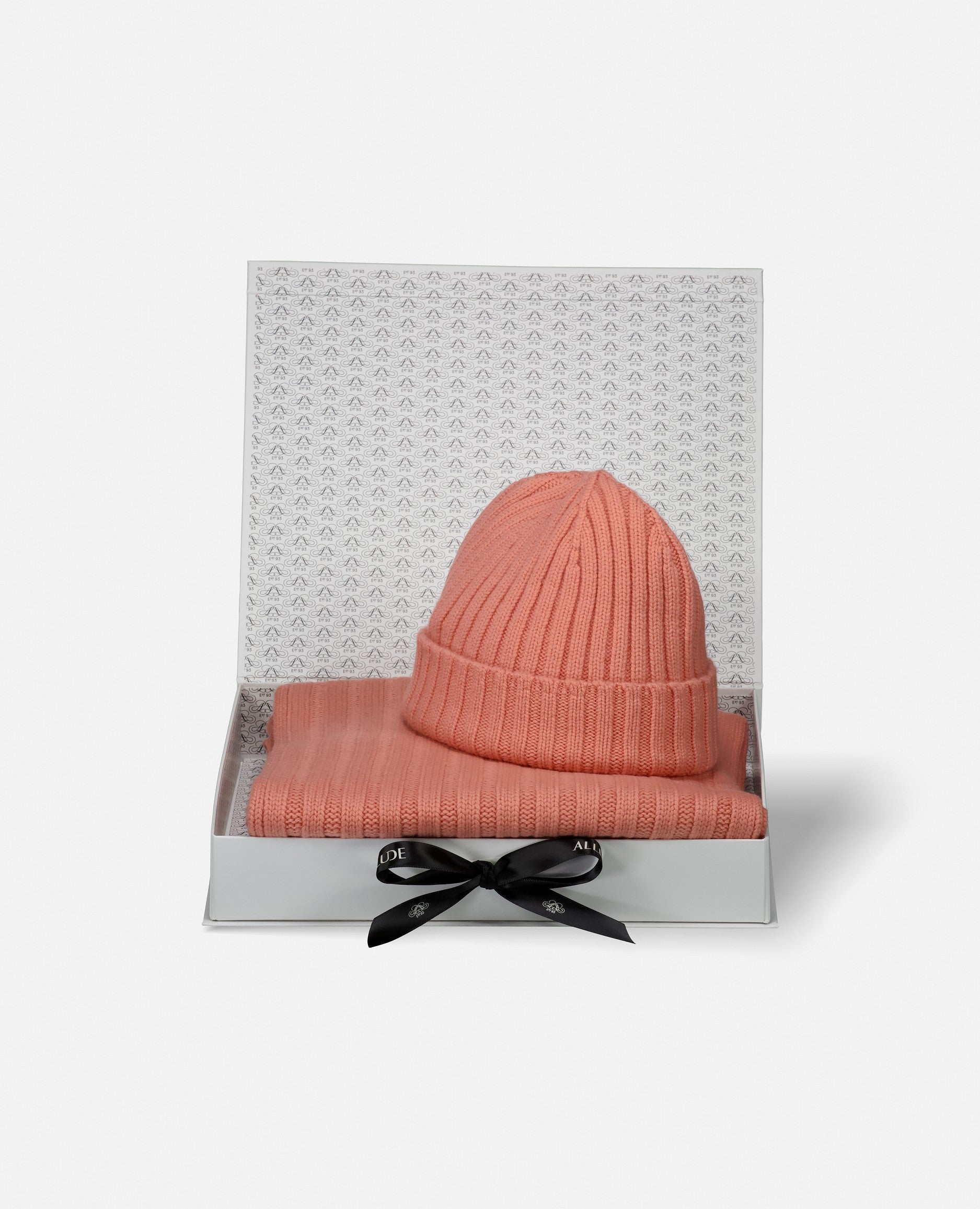 101-30027-52_3101-0028-52 - Allude - Active Bundle