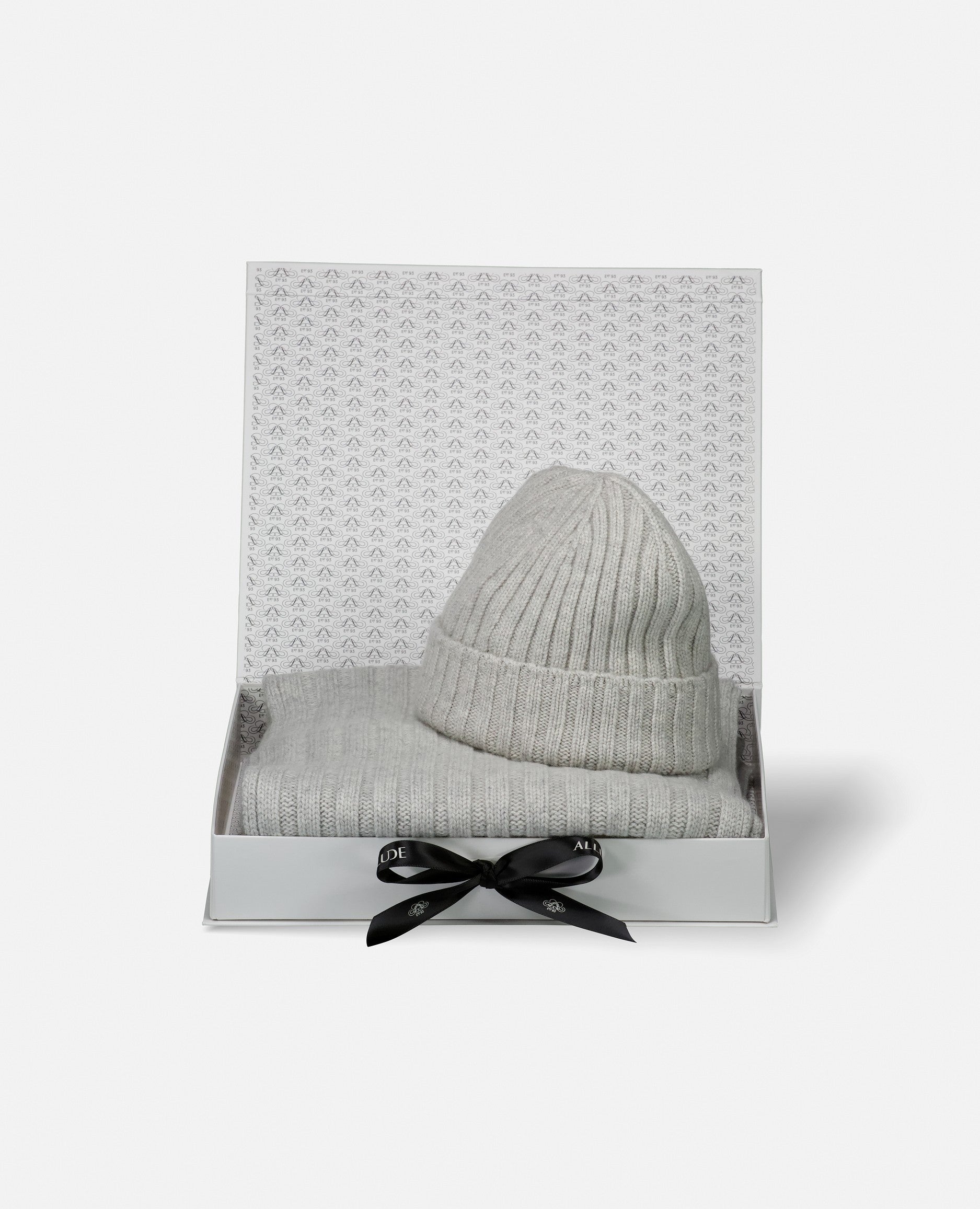 101-30027-81_101-30028-81 - Allude - Active Bundle
