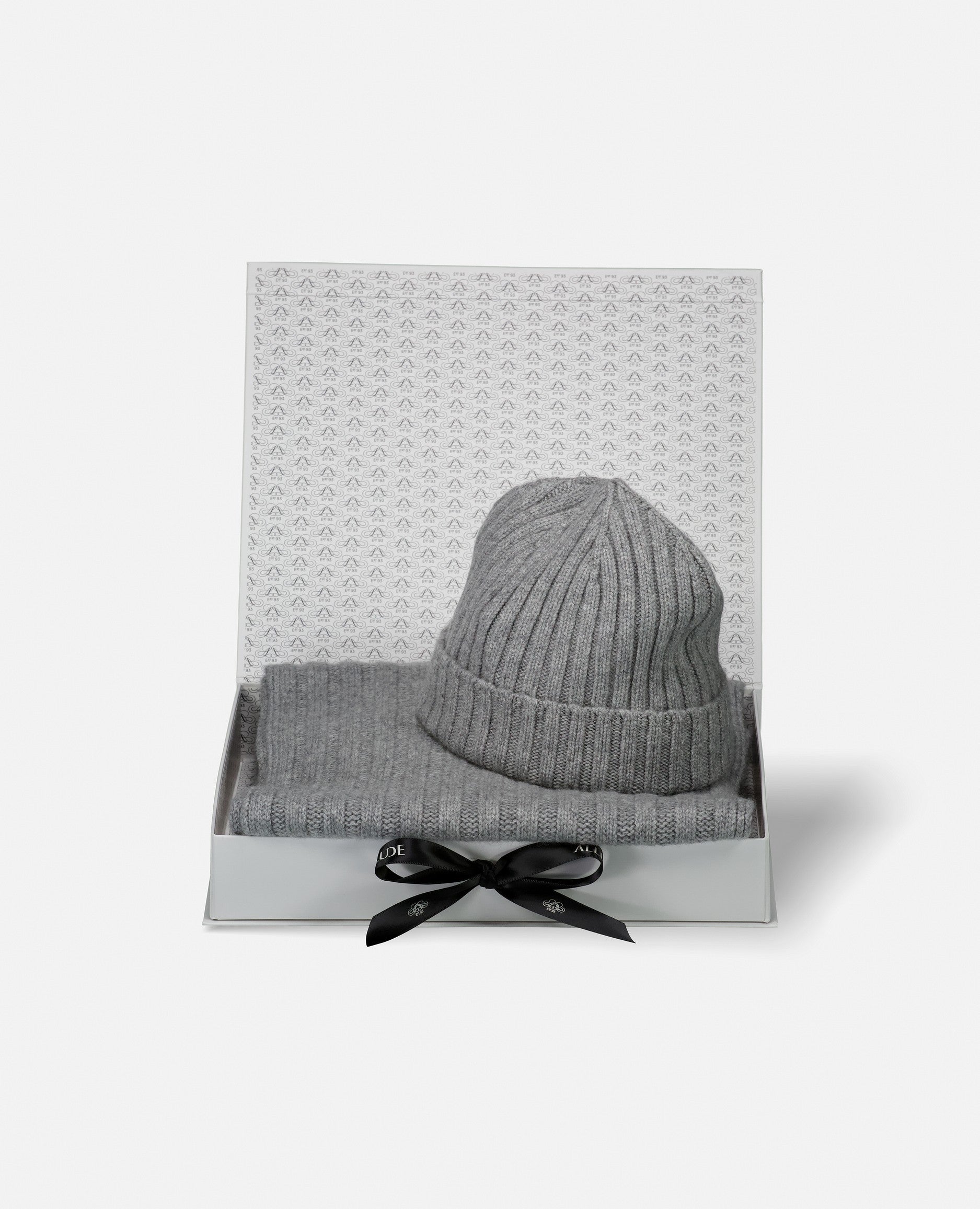 101-30027-83_101-30028-83 - Allude - Active Bundle