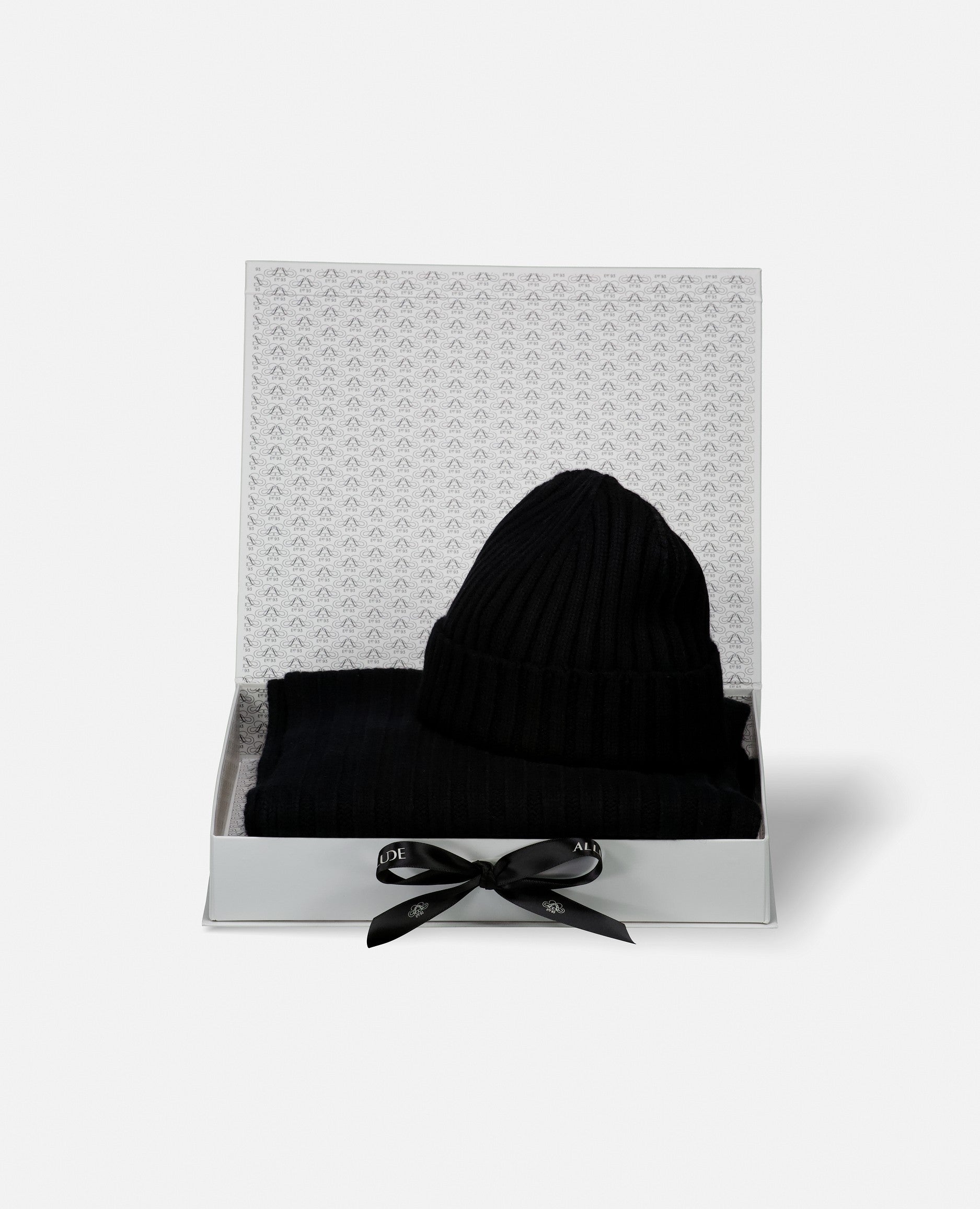 101-30027-90_101-30028-90 - Allude - Active Bundle