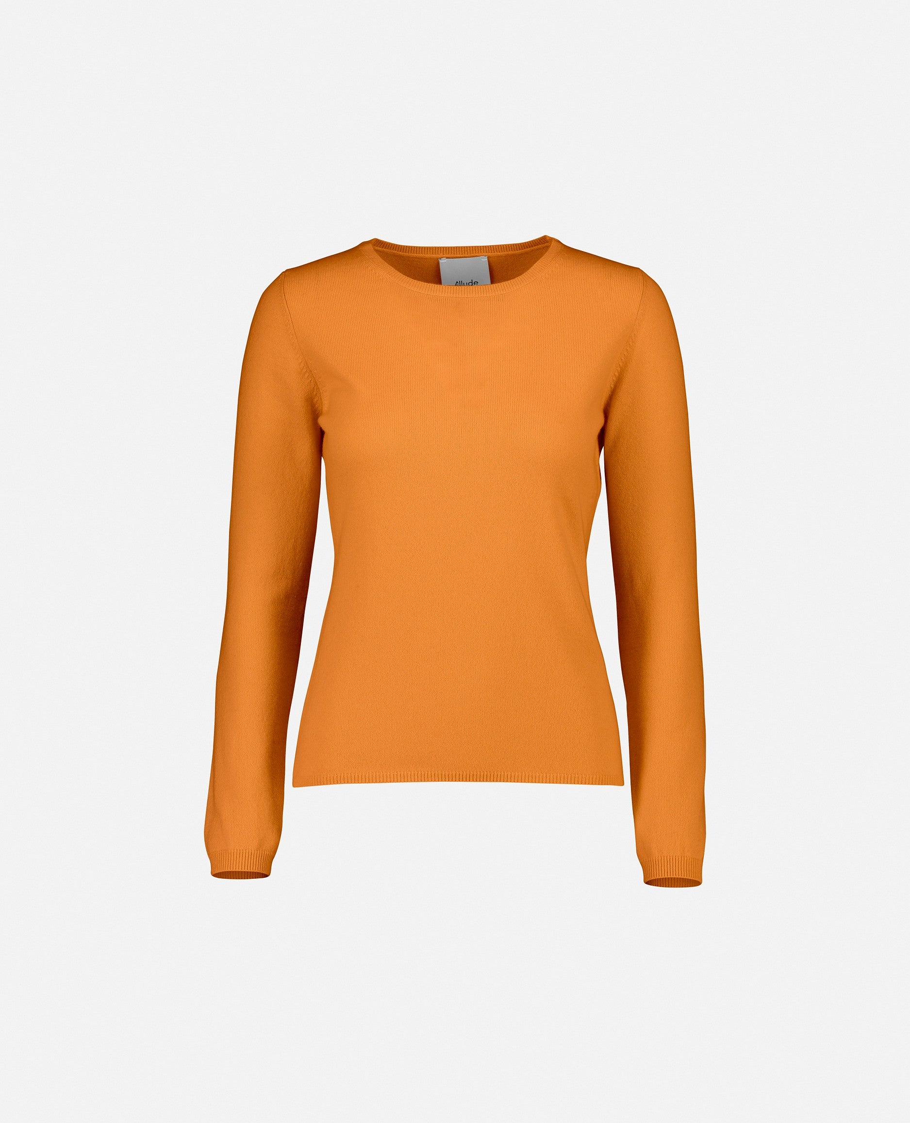 Pullover S