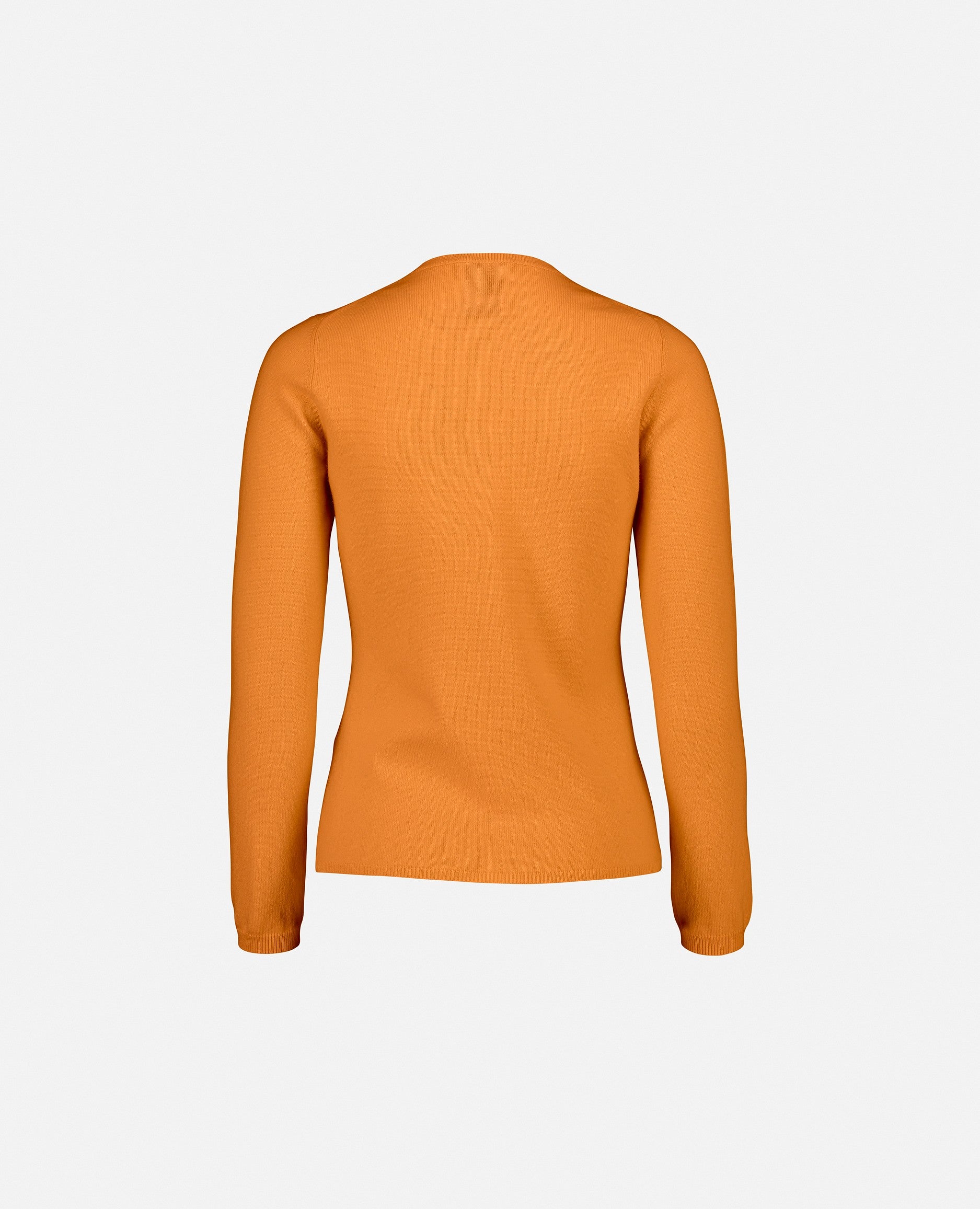 Pullover S