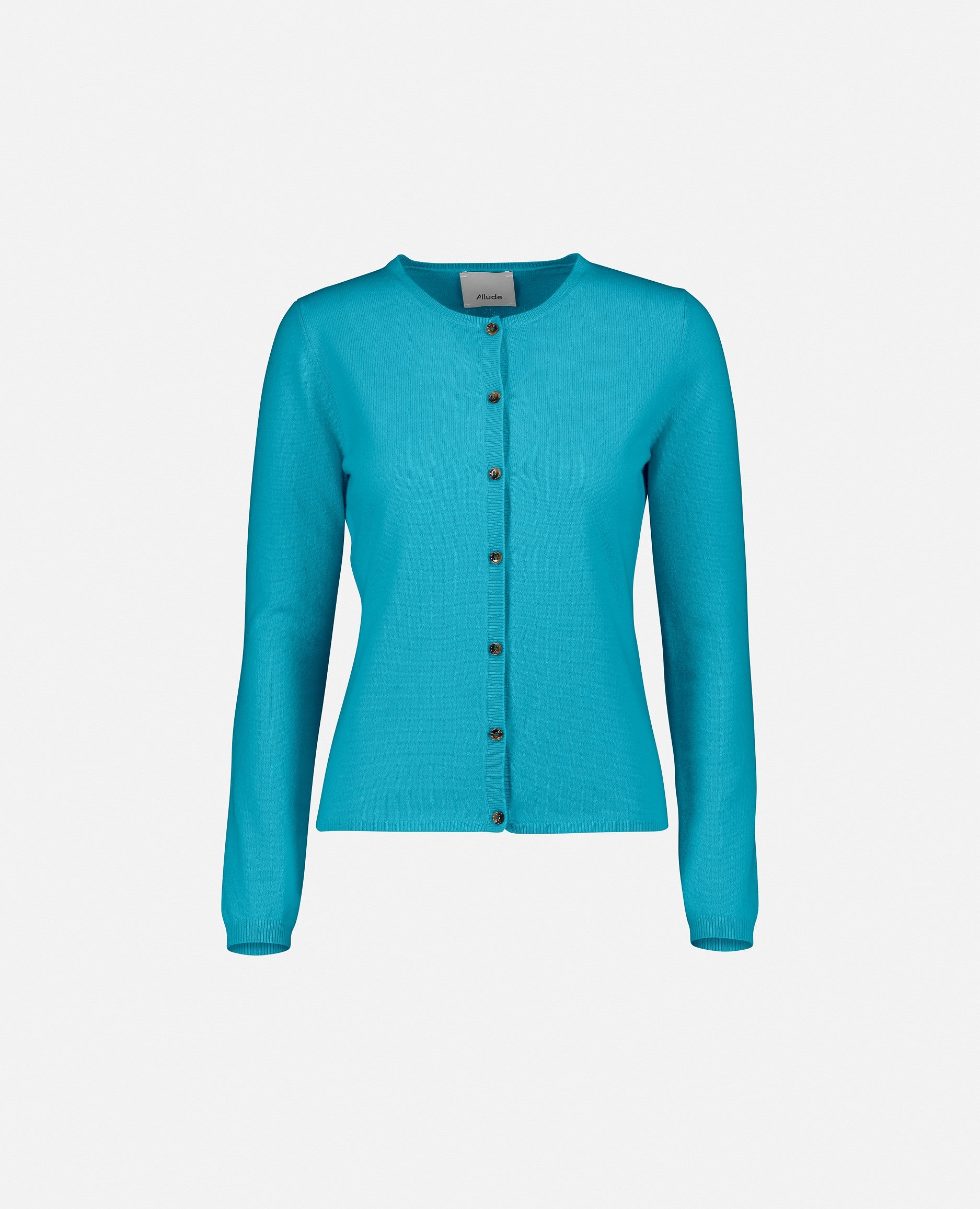 Strickjacke S