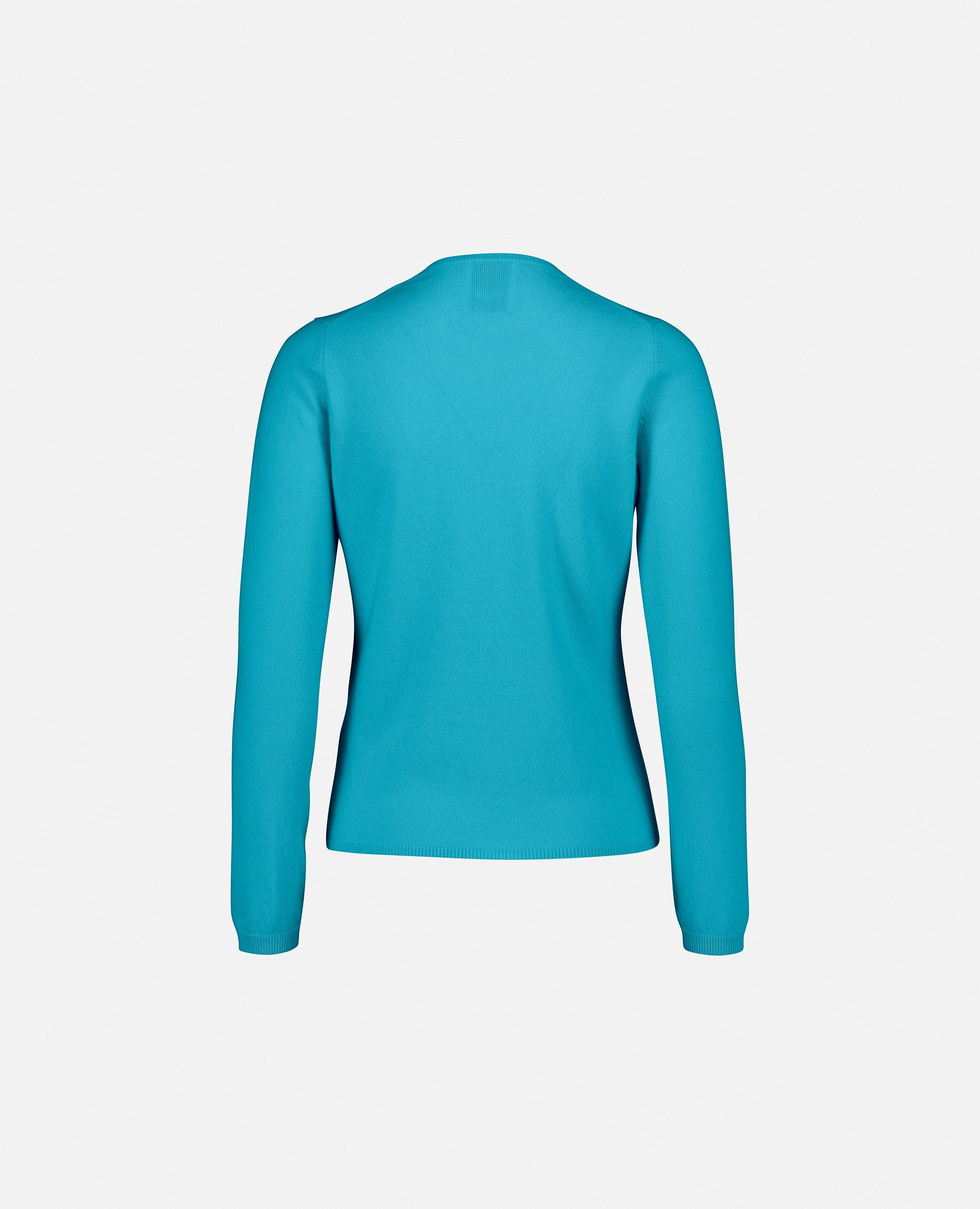 Strickjacke S