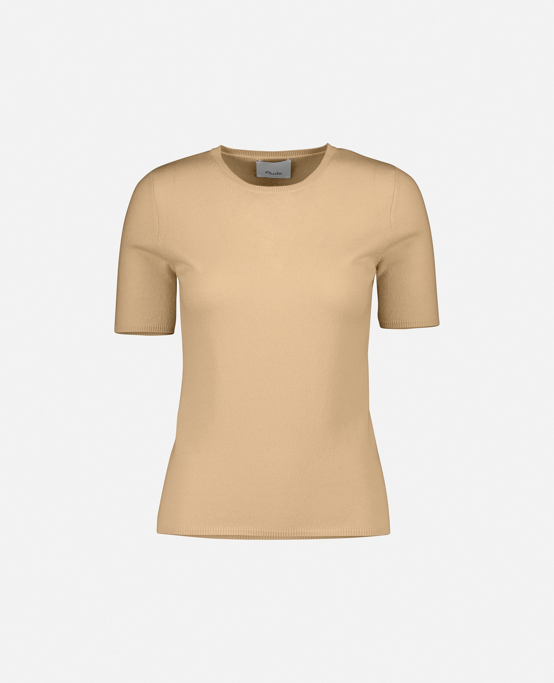 Pullover S