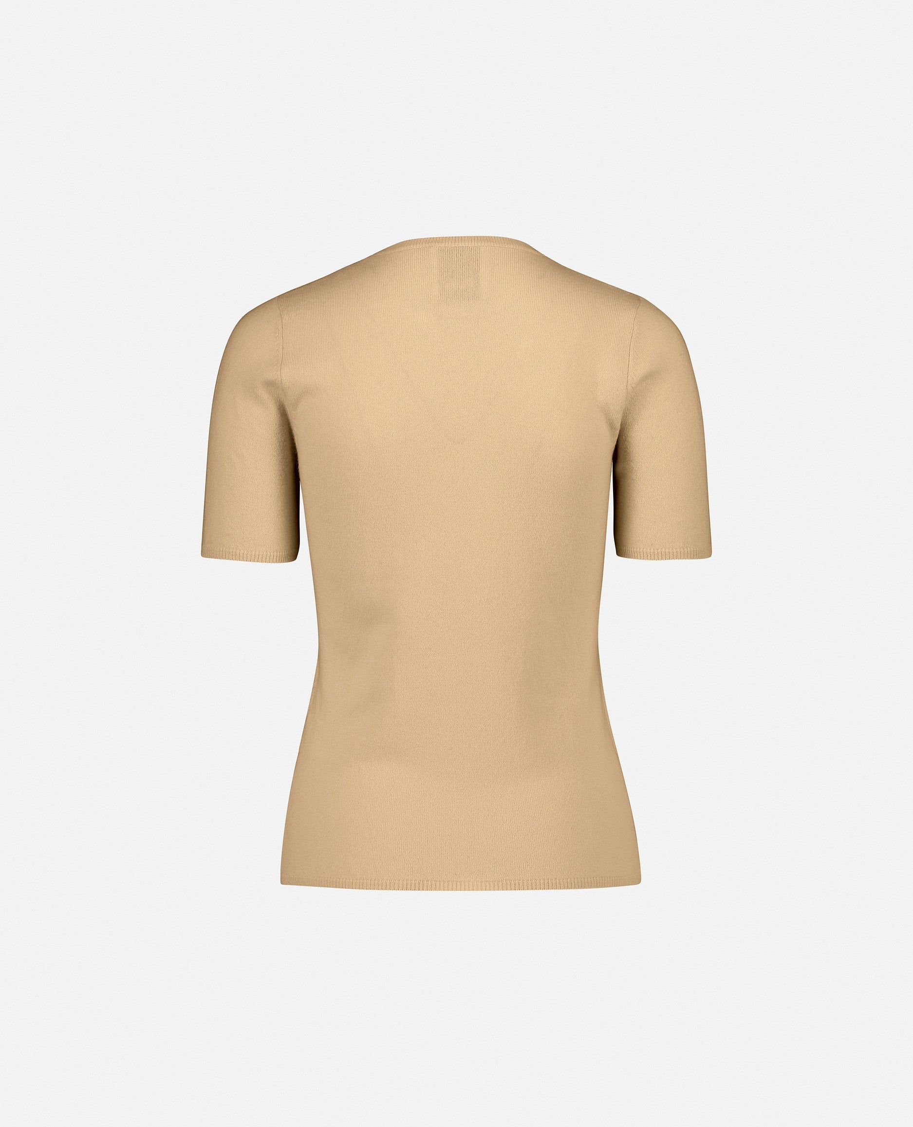 Pullover S