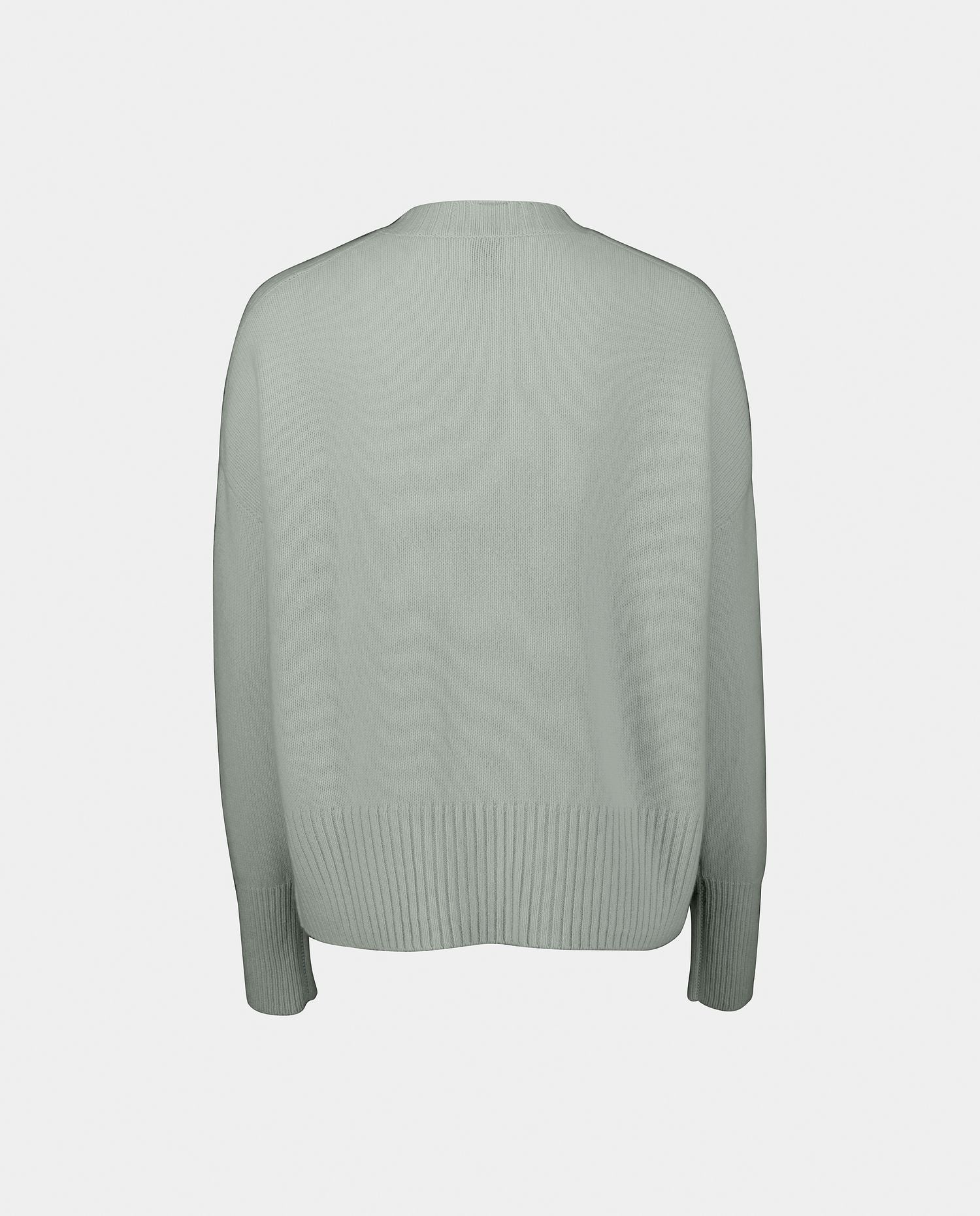 232-11158-30-2 - Pullover - Pullover - Allude