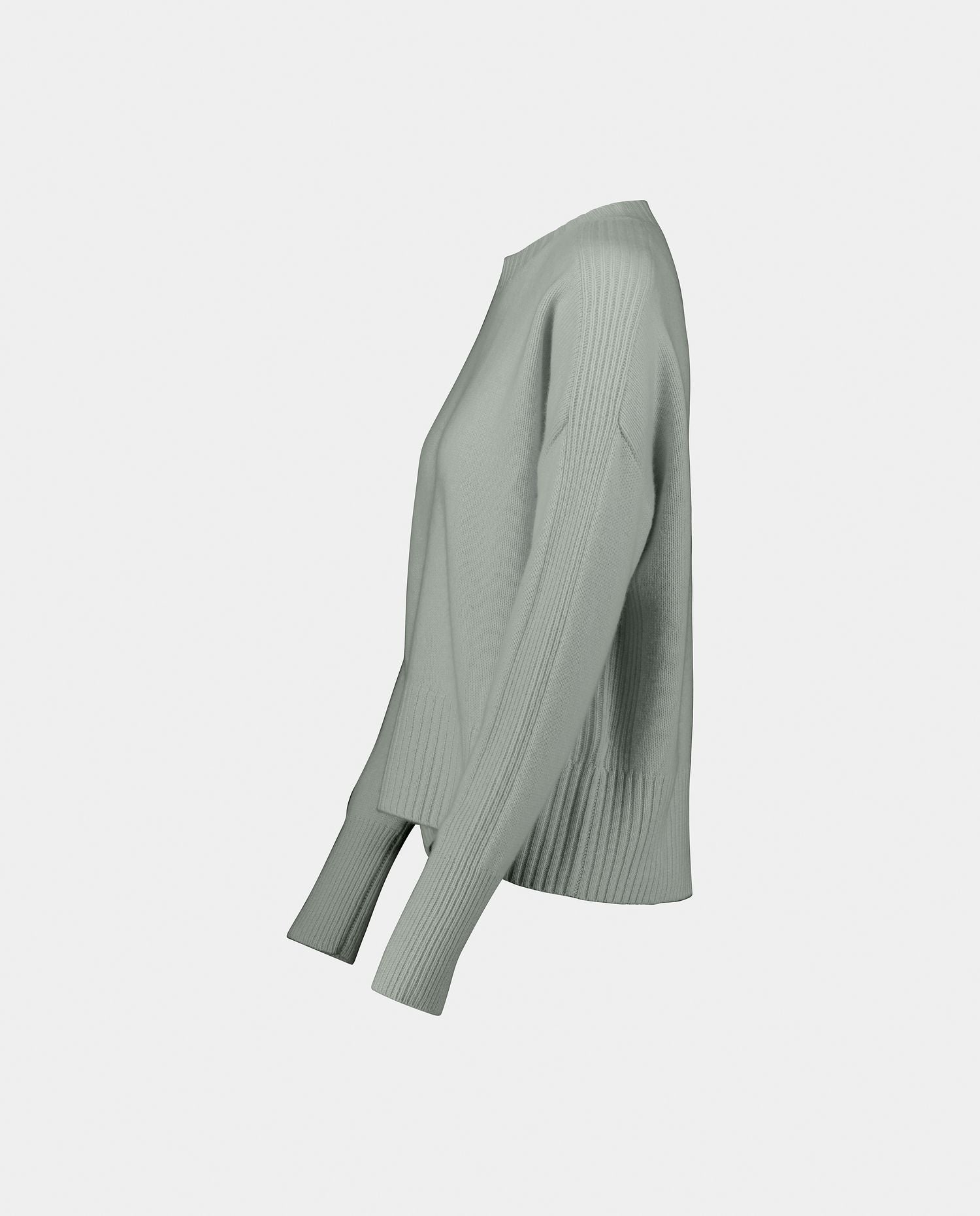 232-11158-30-3 - Pullover - Pullover - Allude