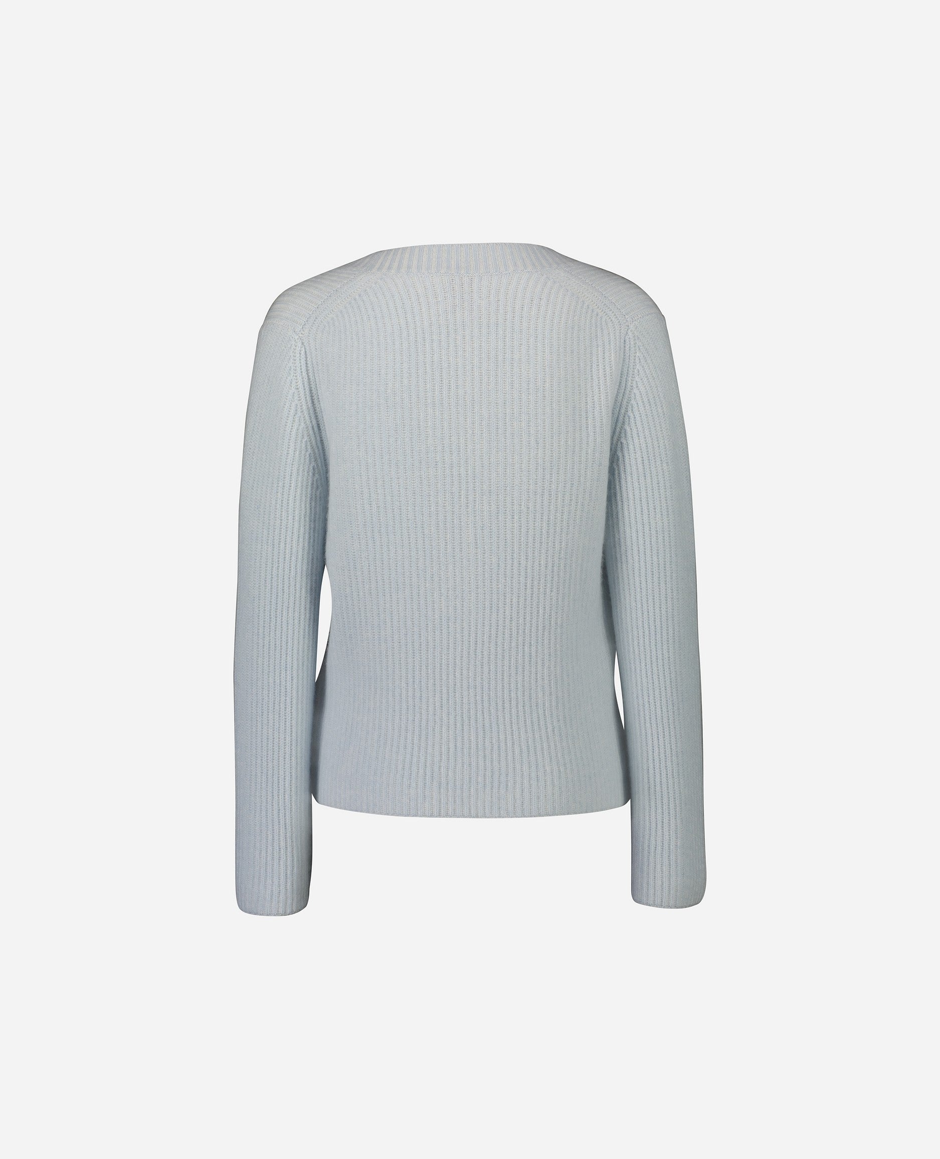 Pullover S
