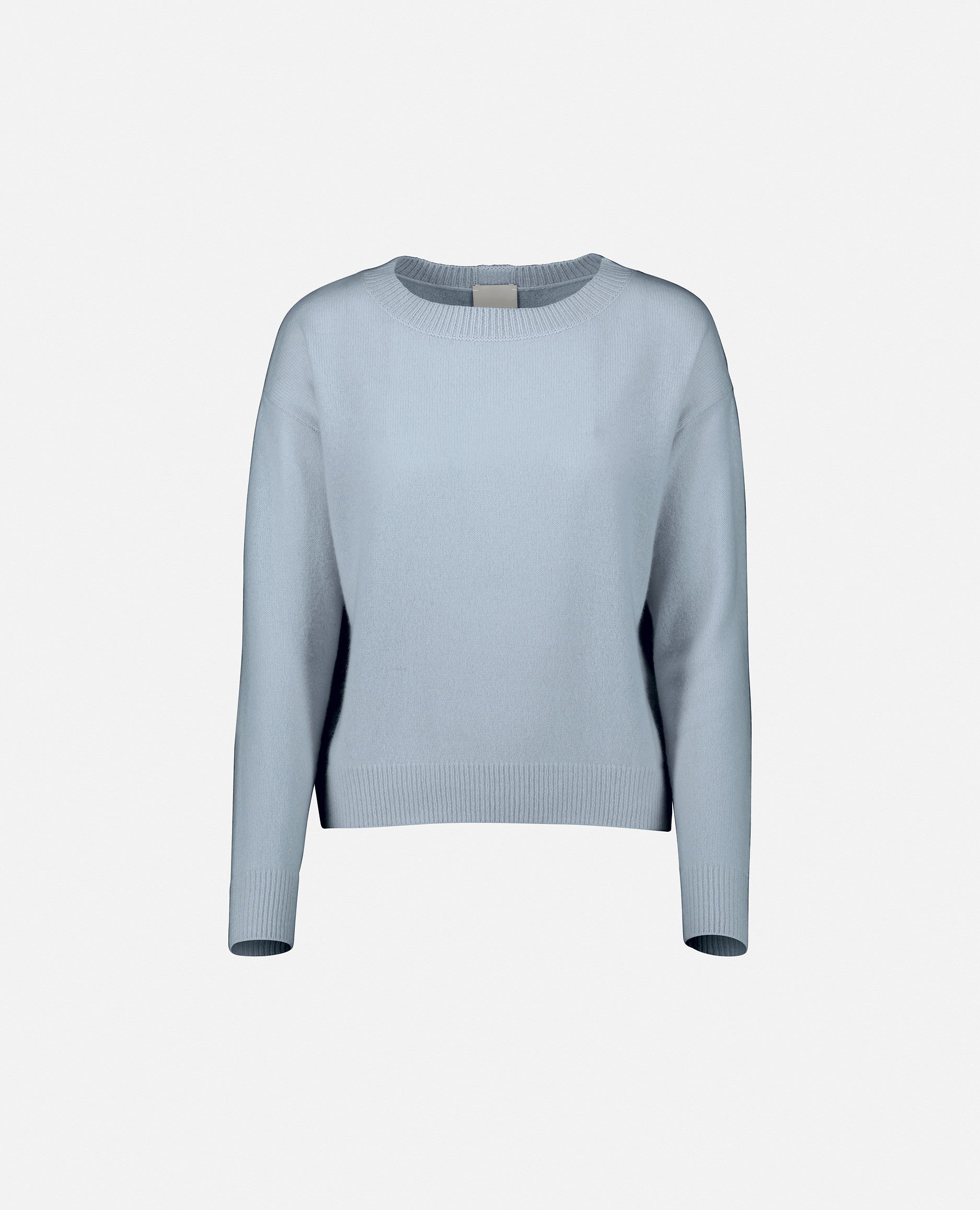 Pullover S