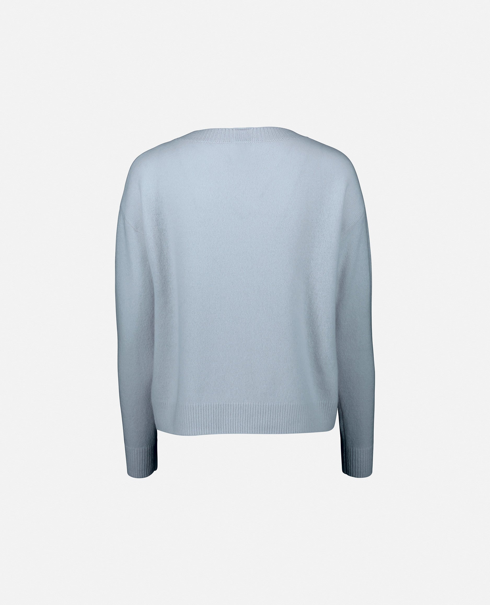 Pullover S