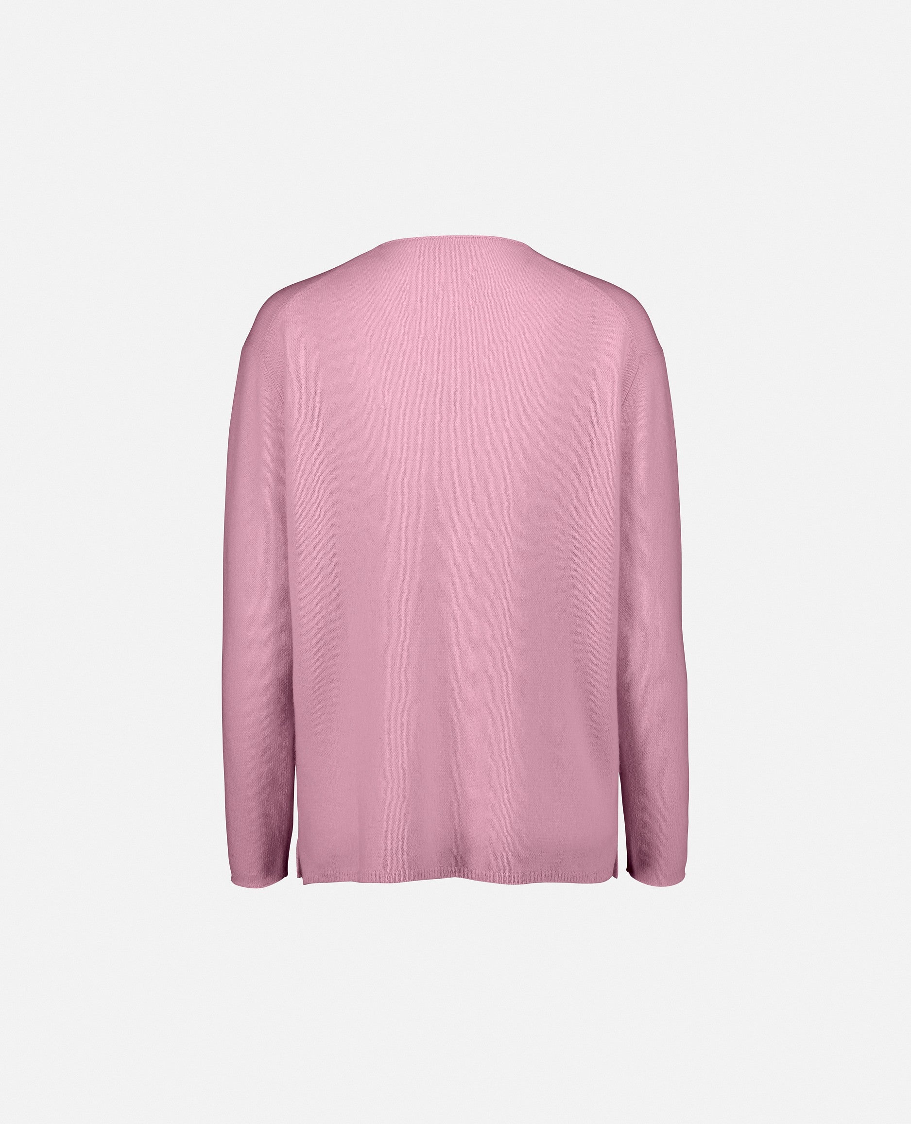 Pullover S