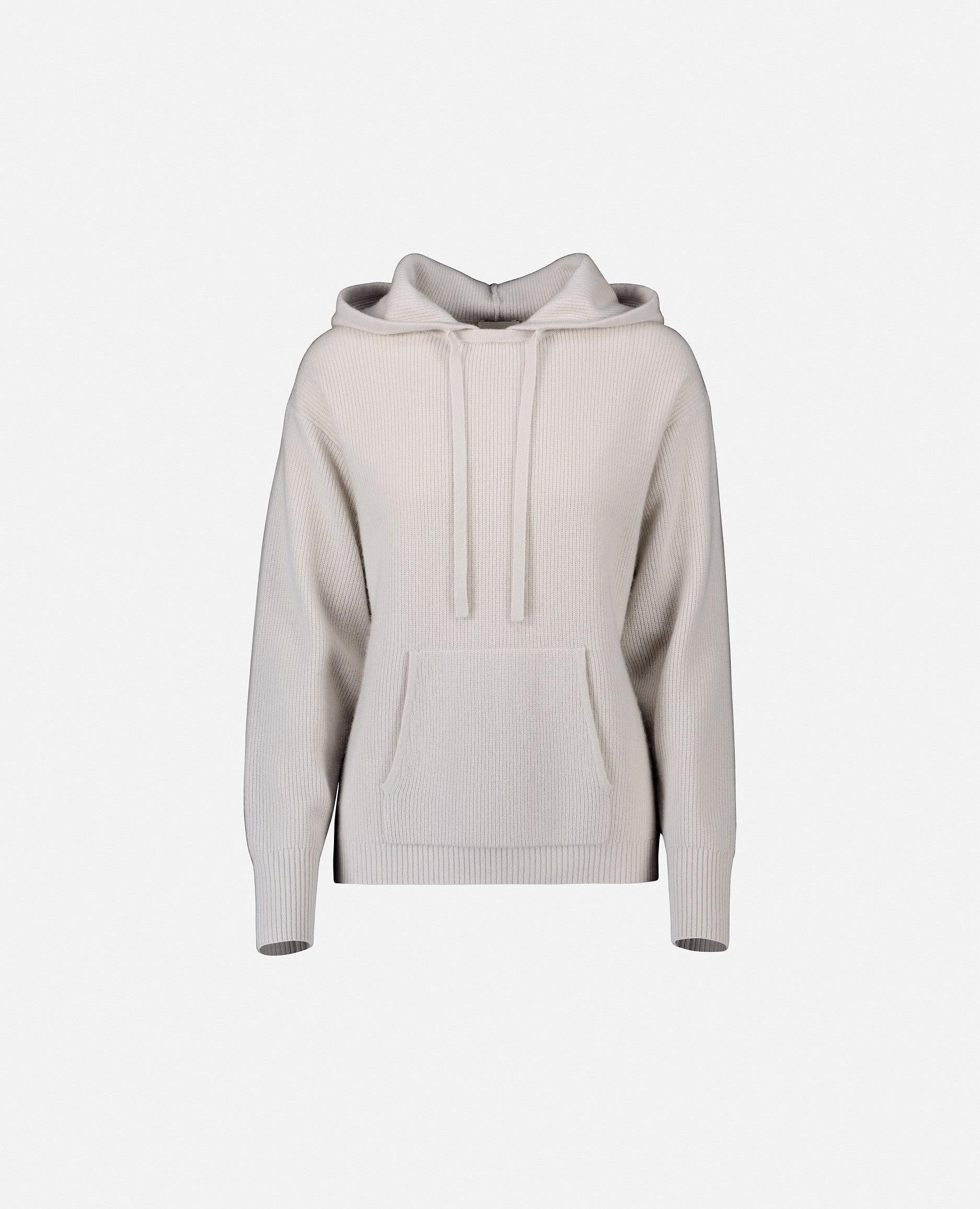 Pullover S