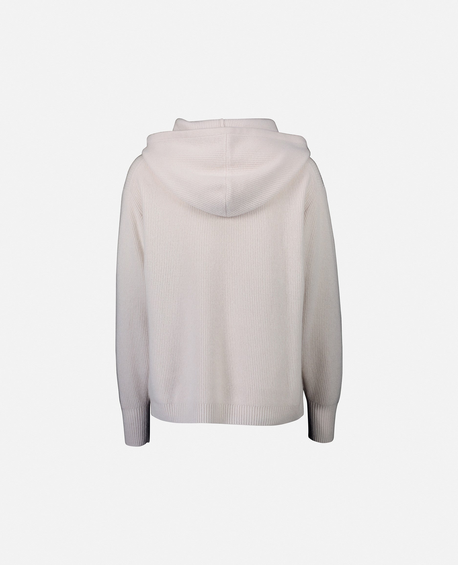 Pullover S