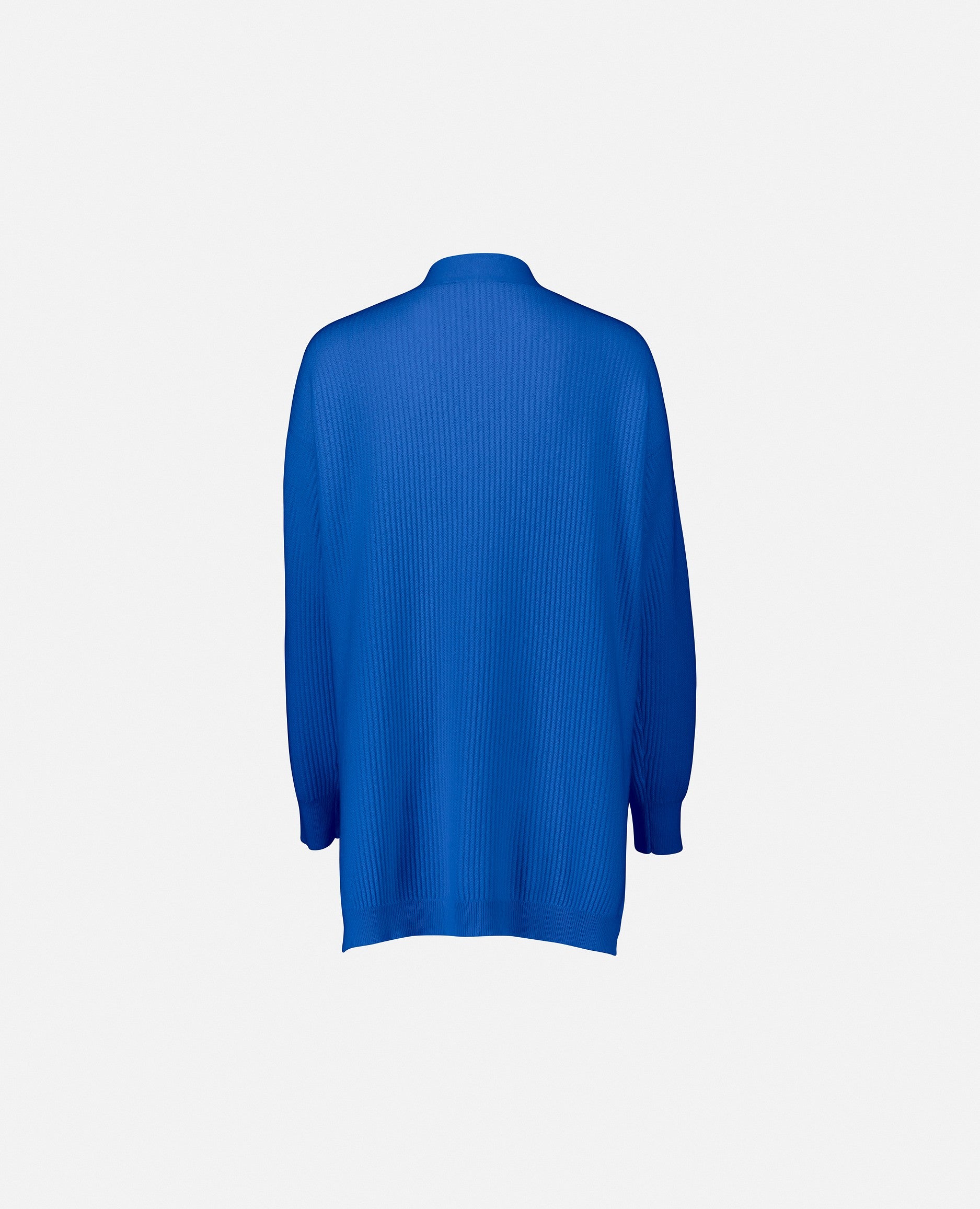 Strickjacke S