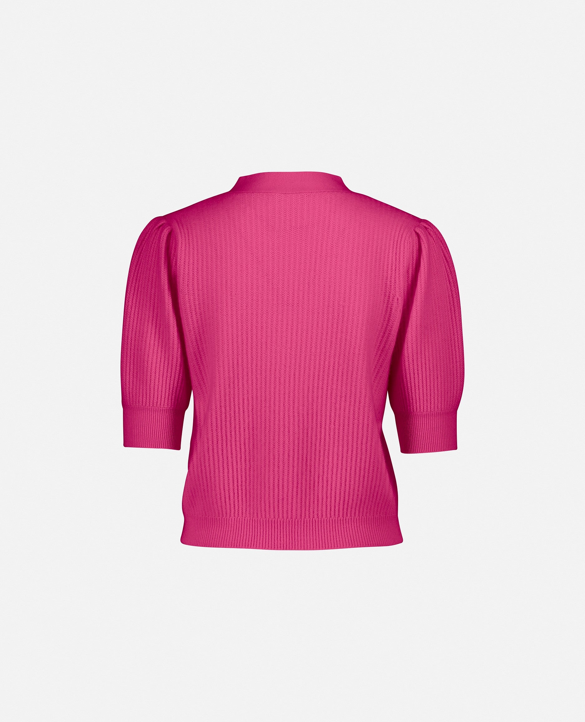 Strickjacke S