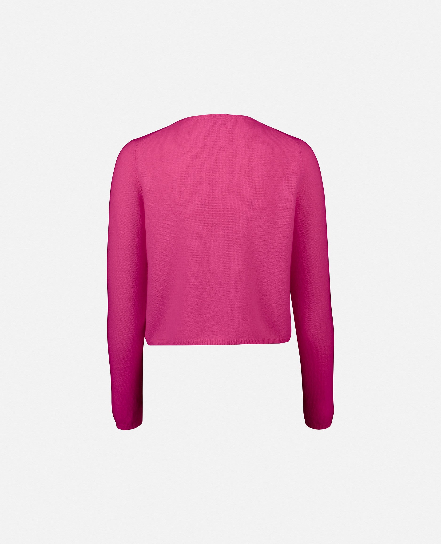 Strickjacke S