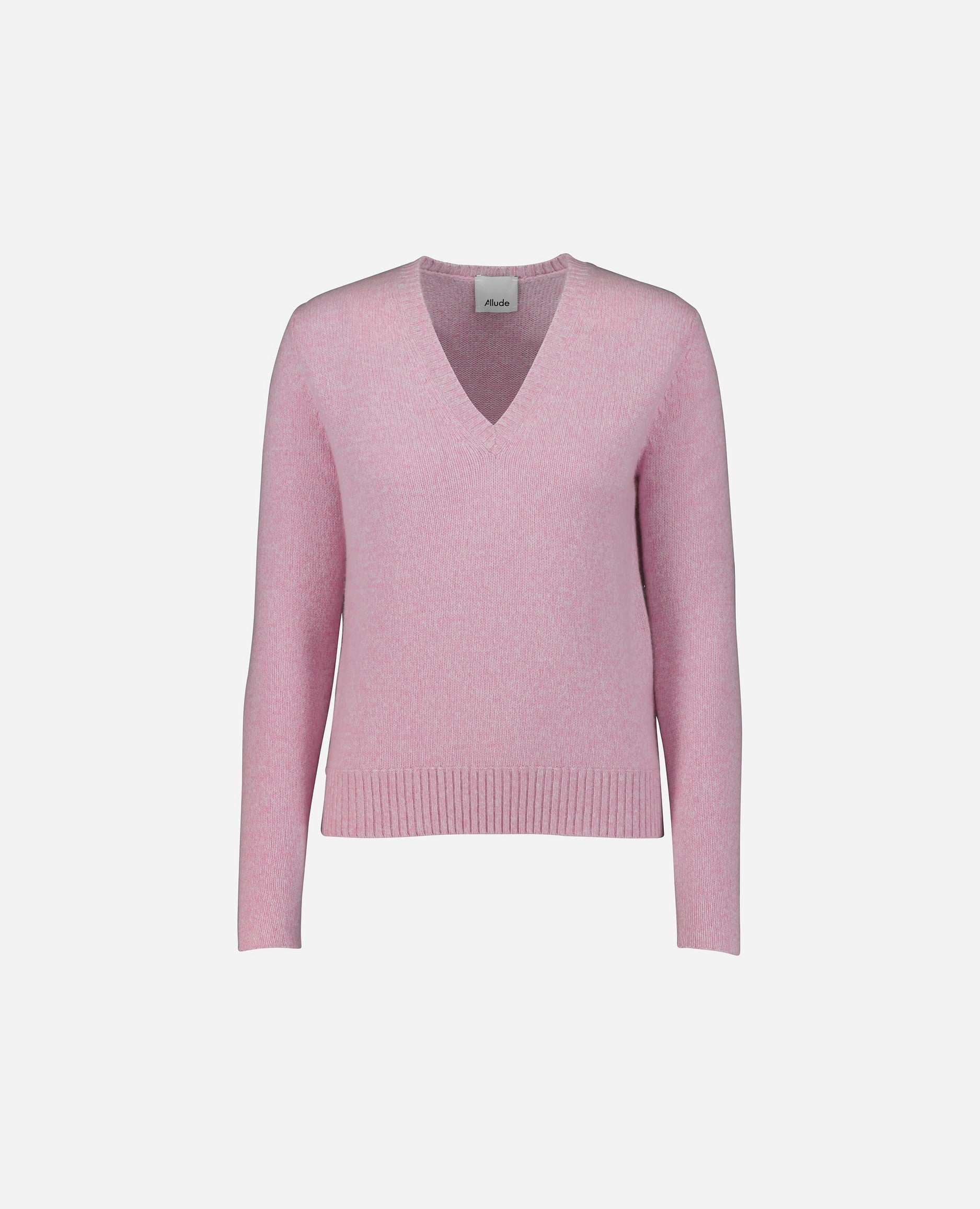 Pullover S