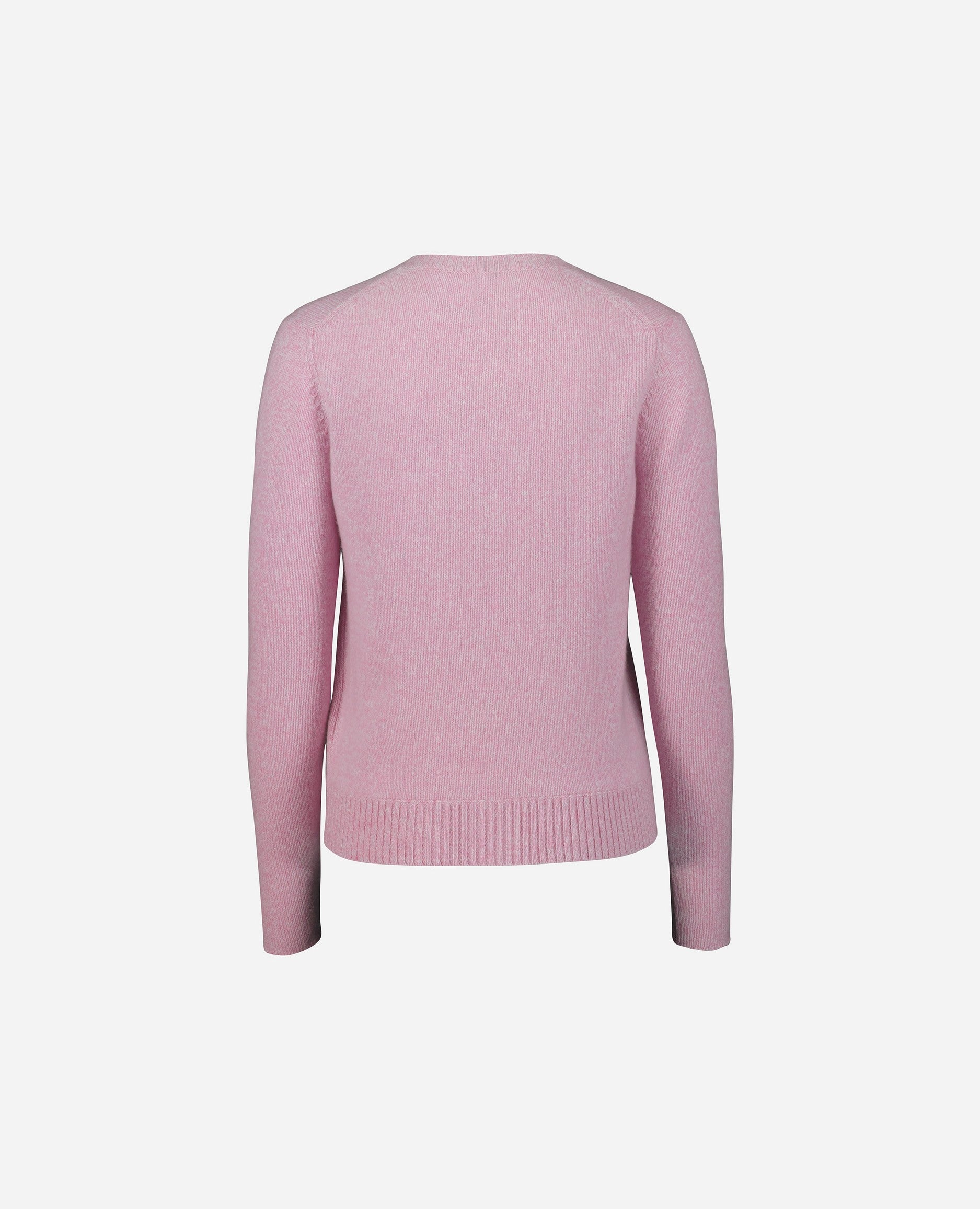 Pullover S