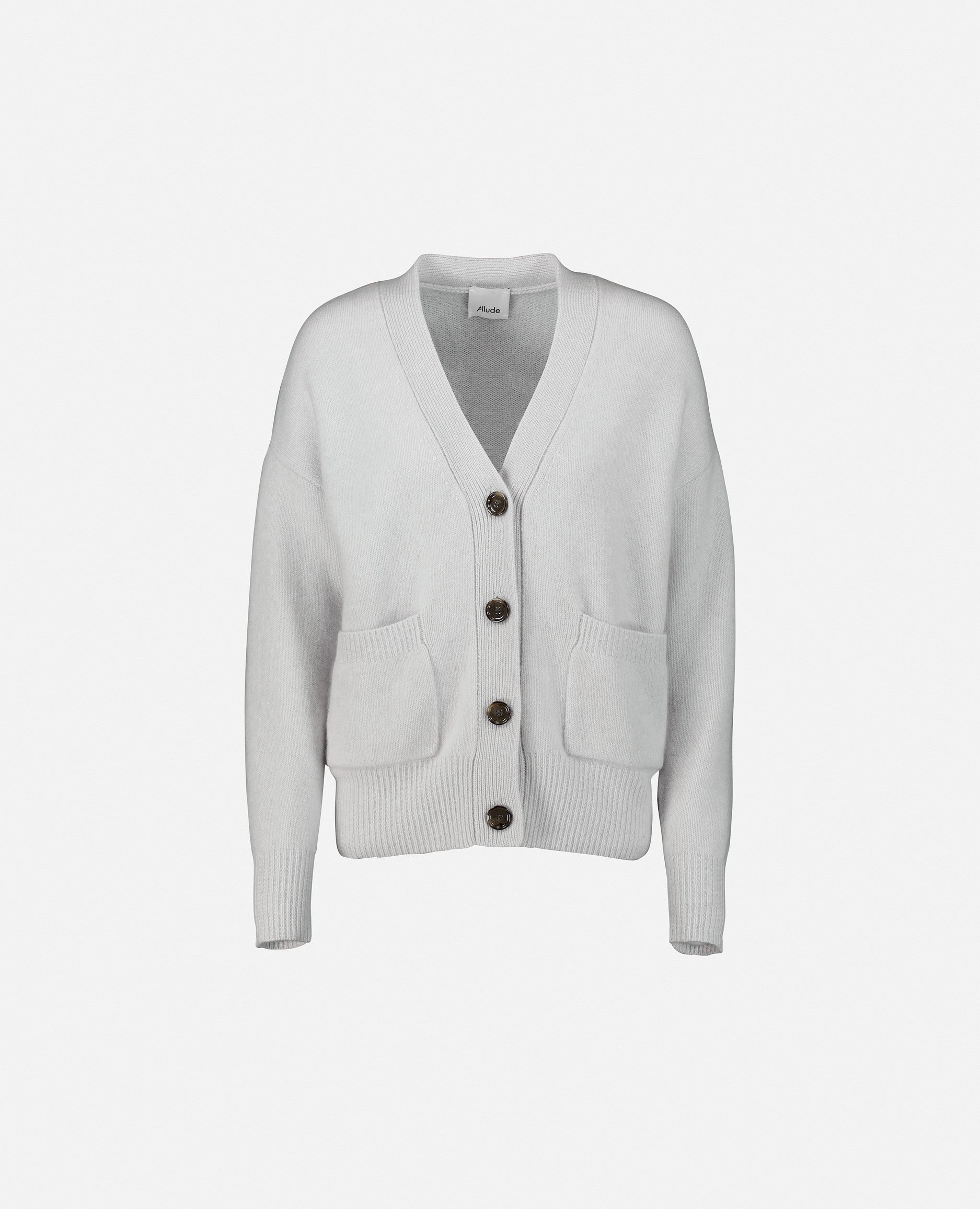 Strickjacke S