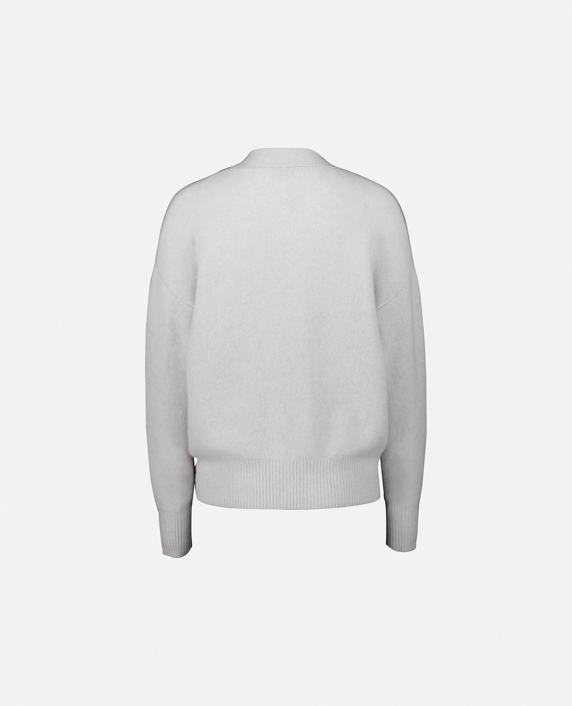 Strickjacke S