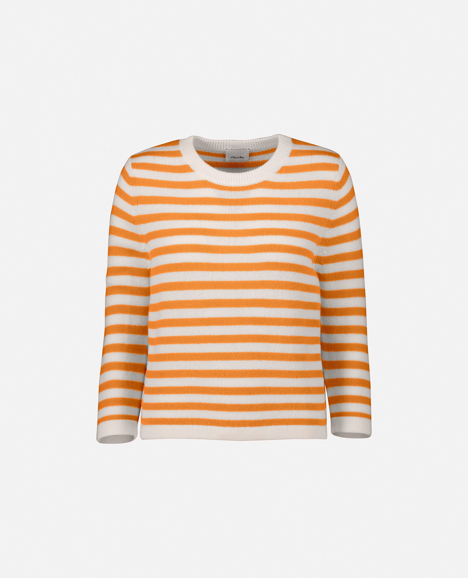Pullover S