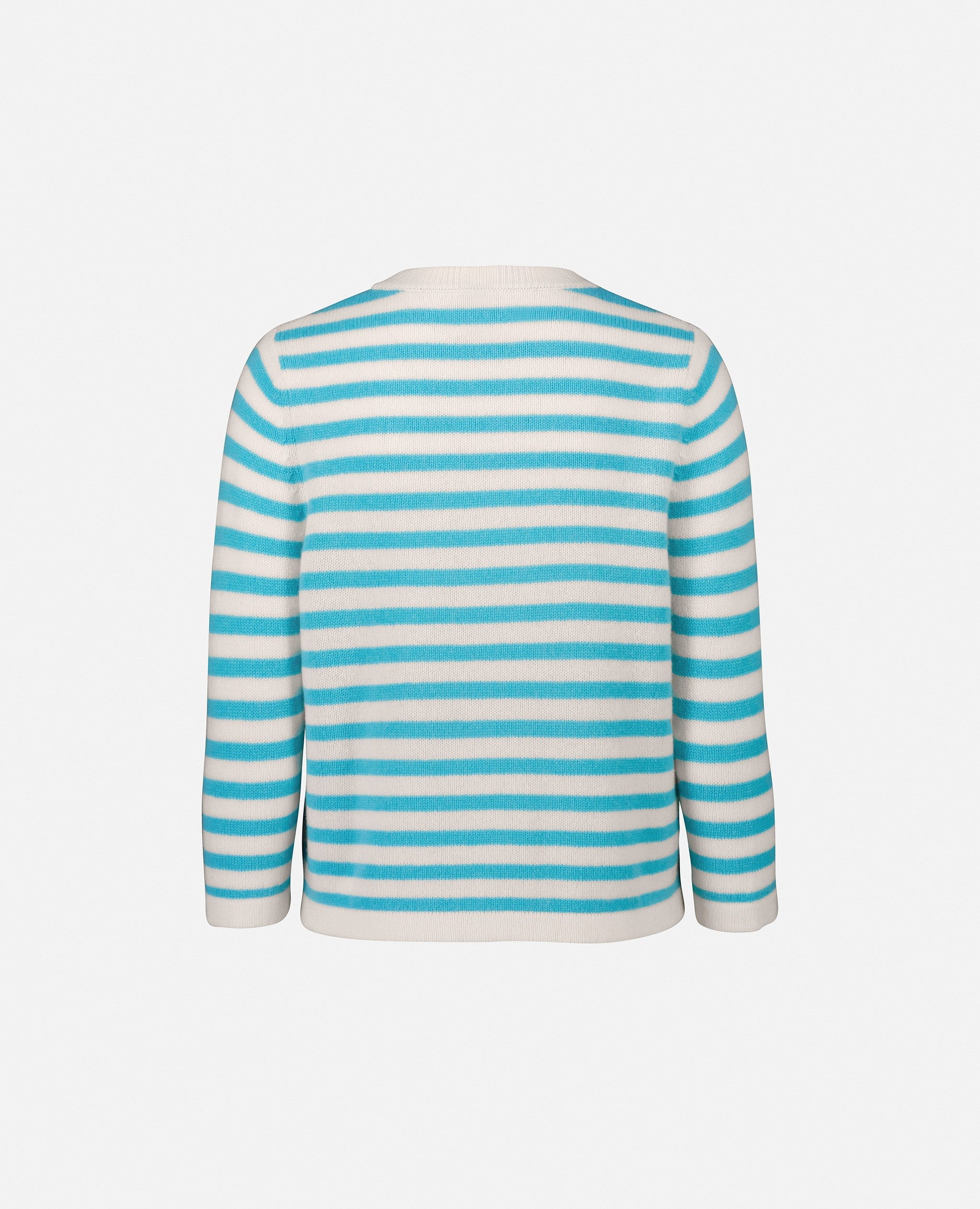 Pullover S