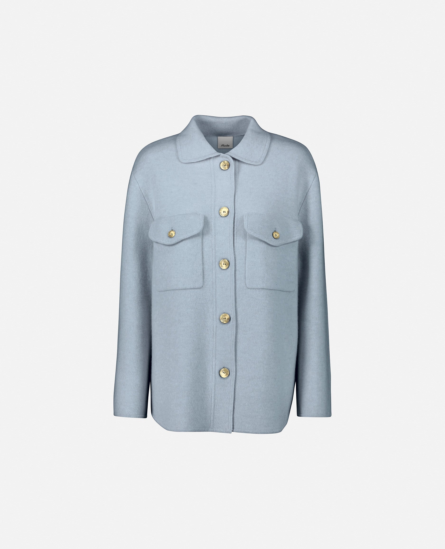 Jacket S