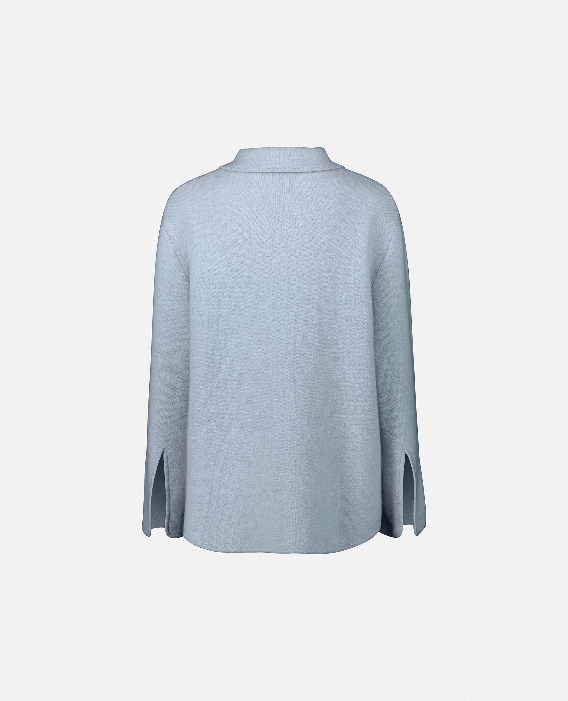 Jacket S