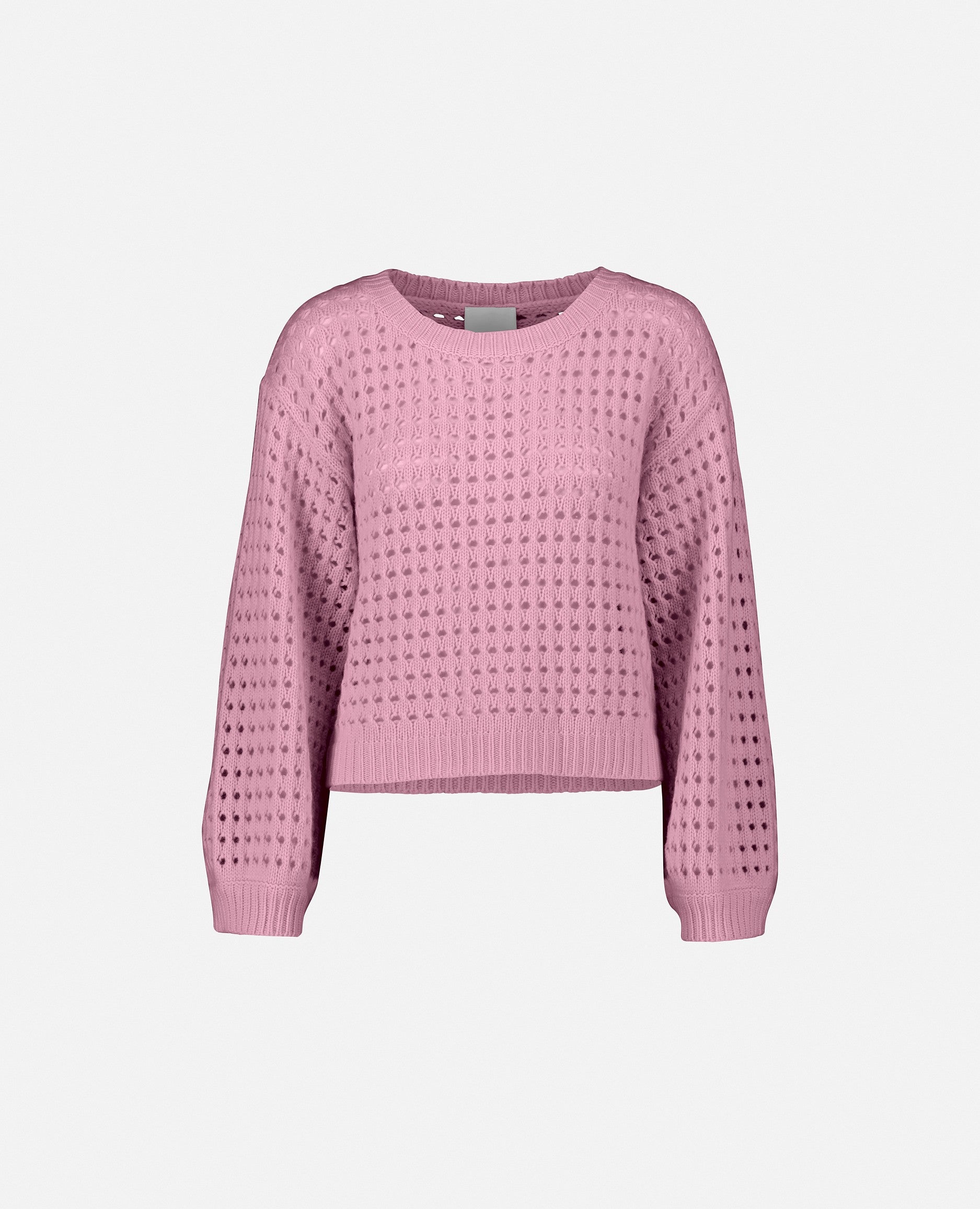 Pullover S