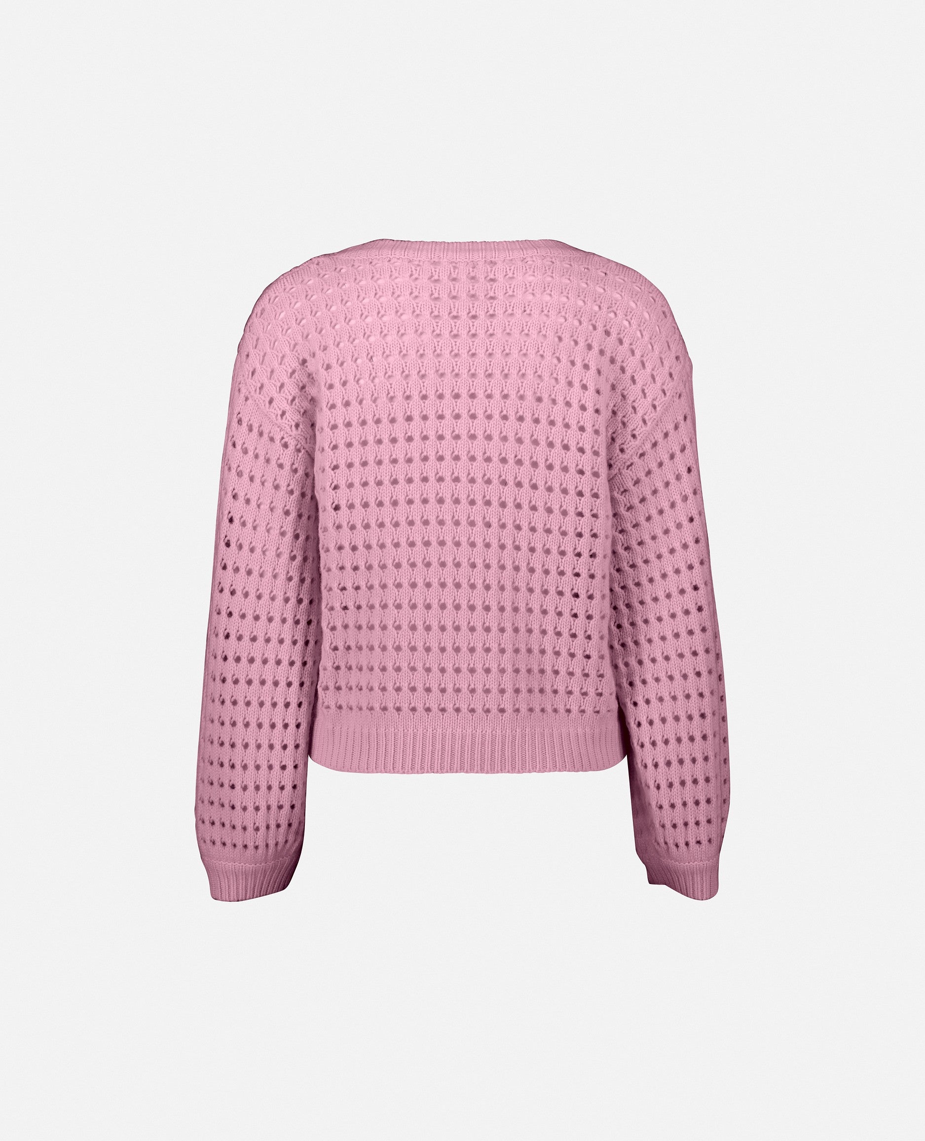 Pullover S