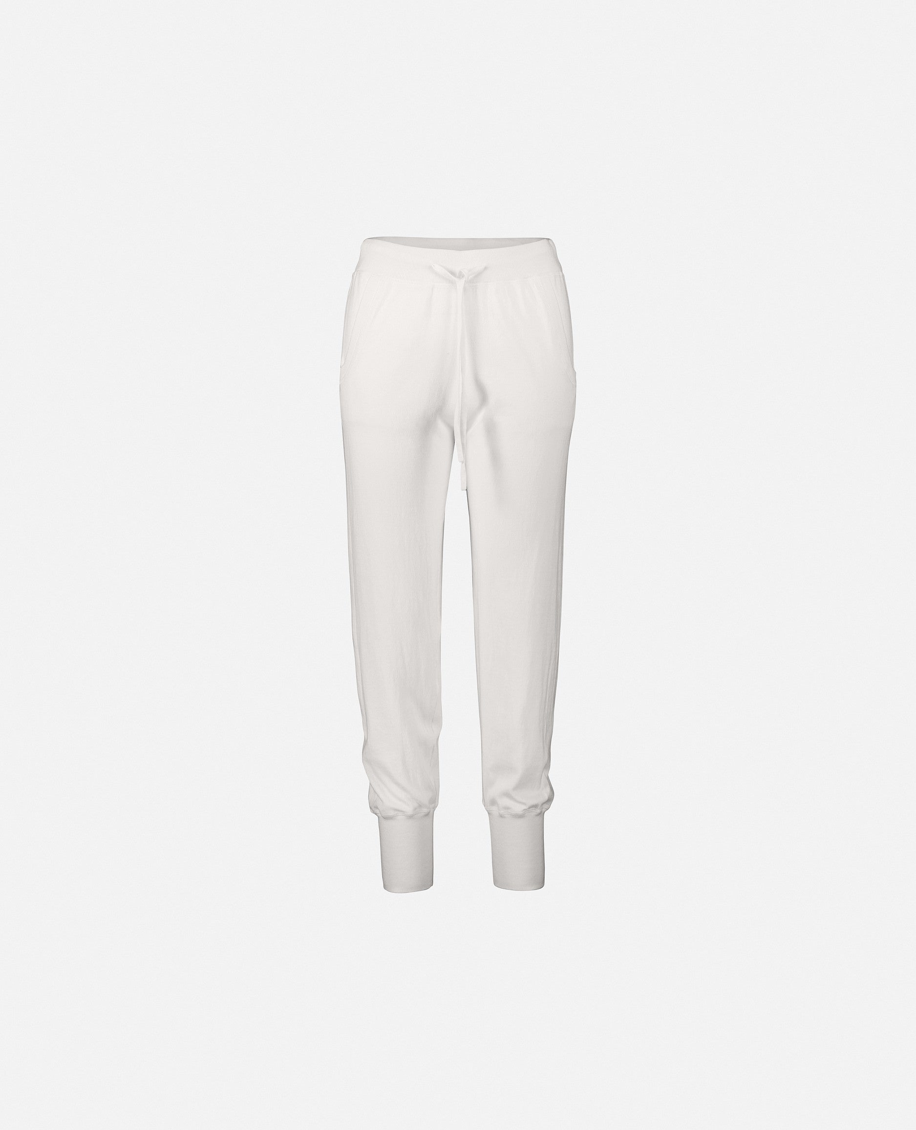 Hosen S