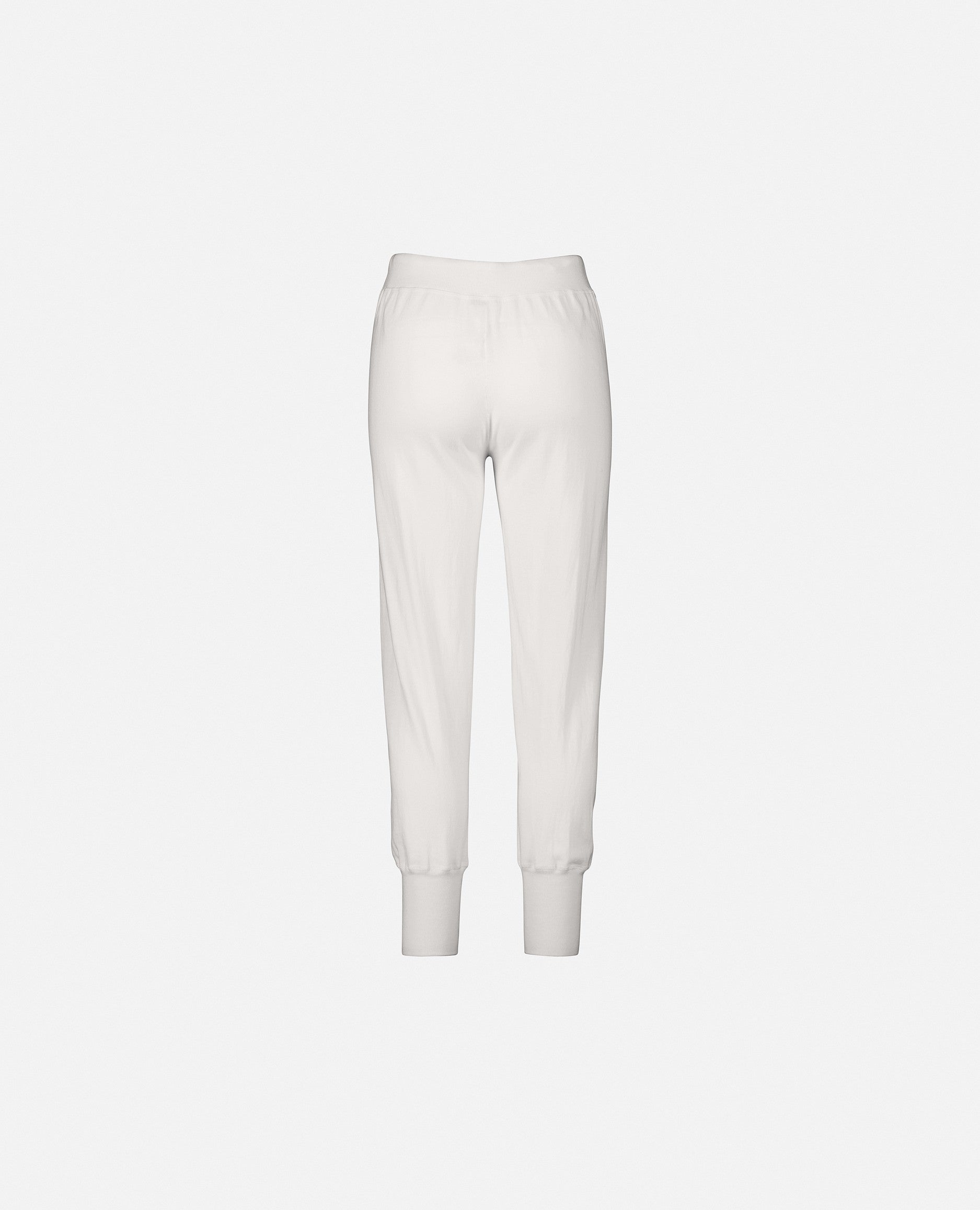Hosen S