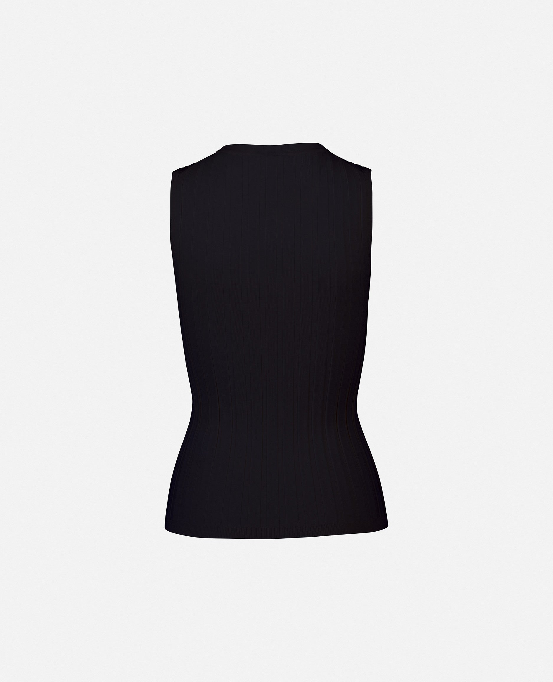 Top S