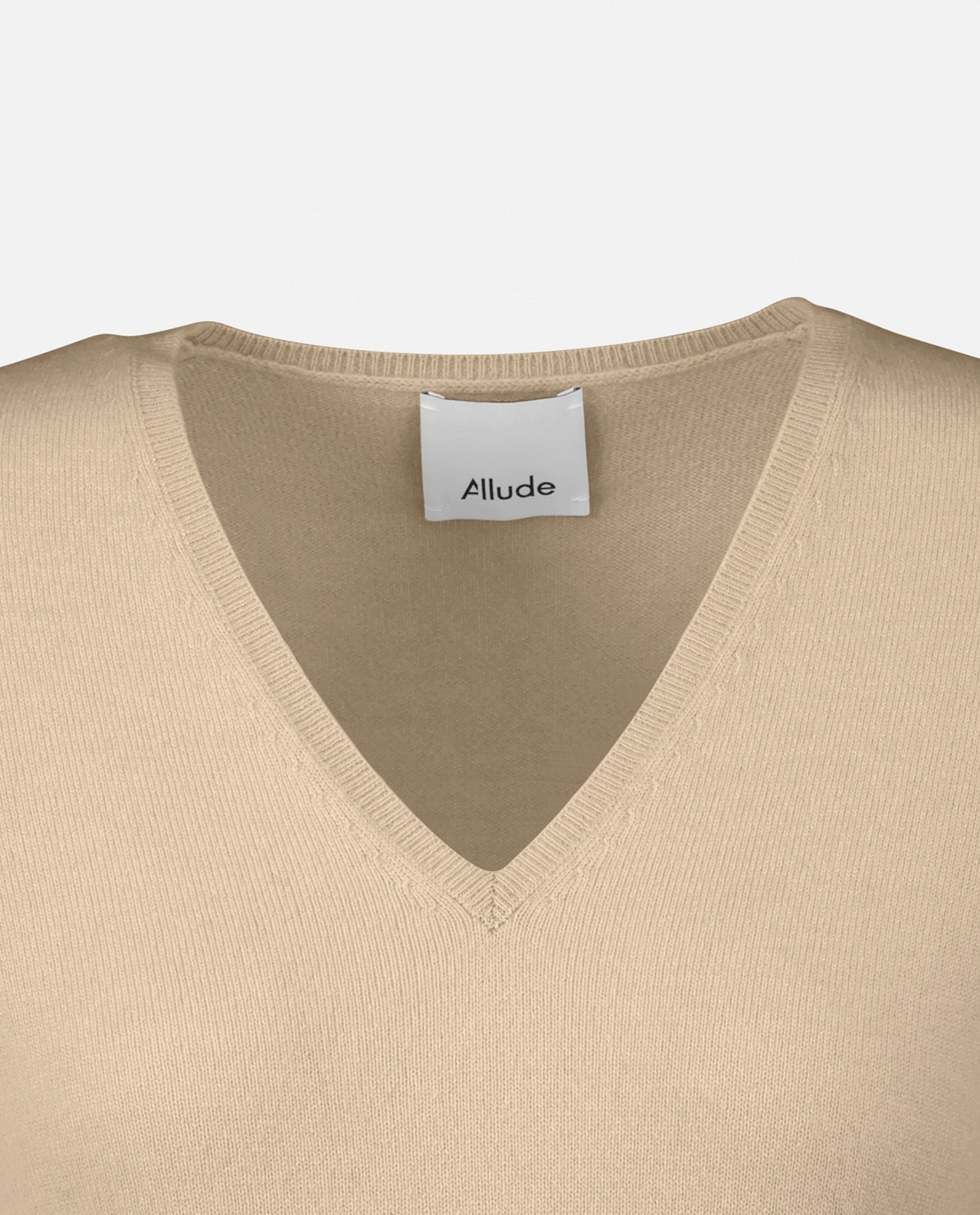 Pullover S