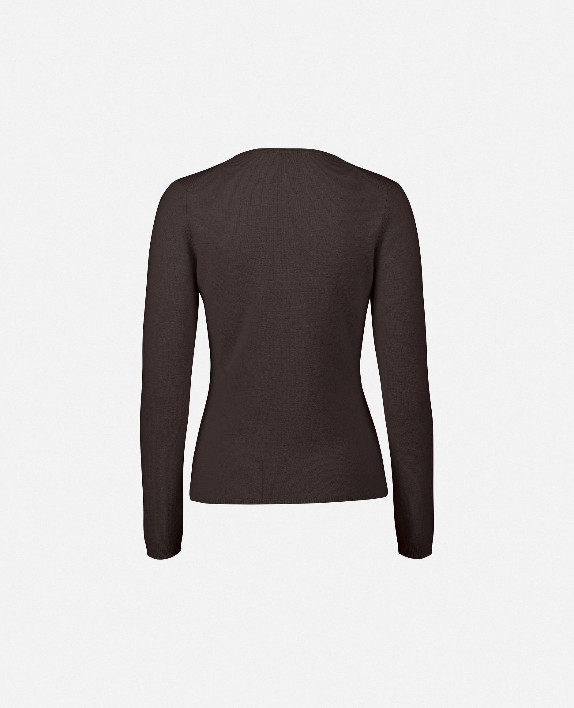 Pullover S