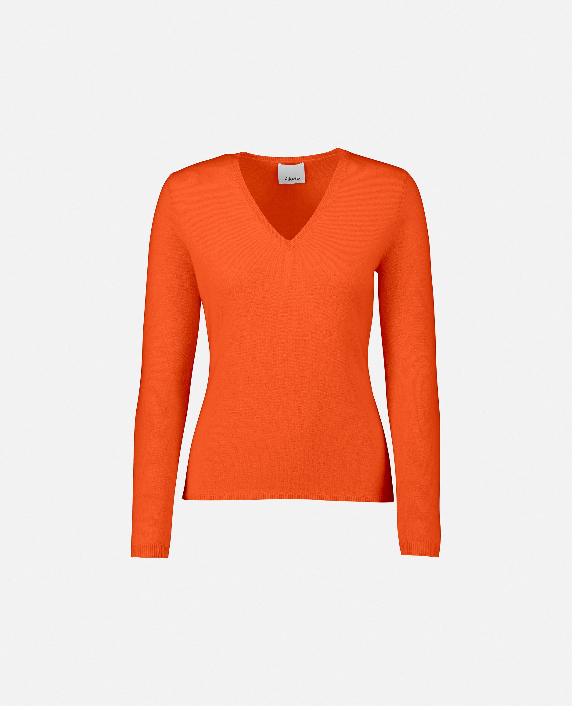 Pullover S