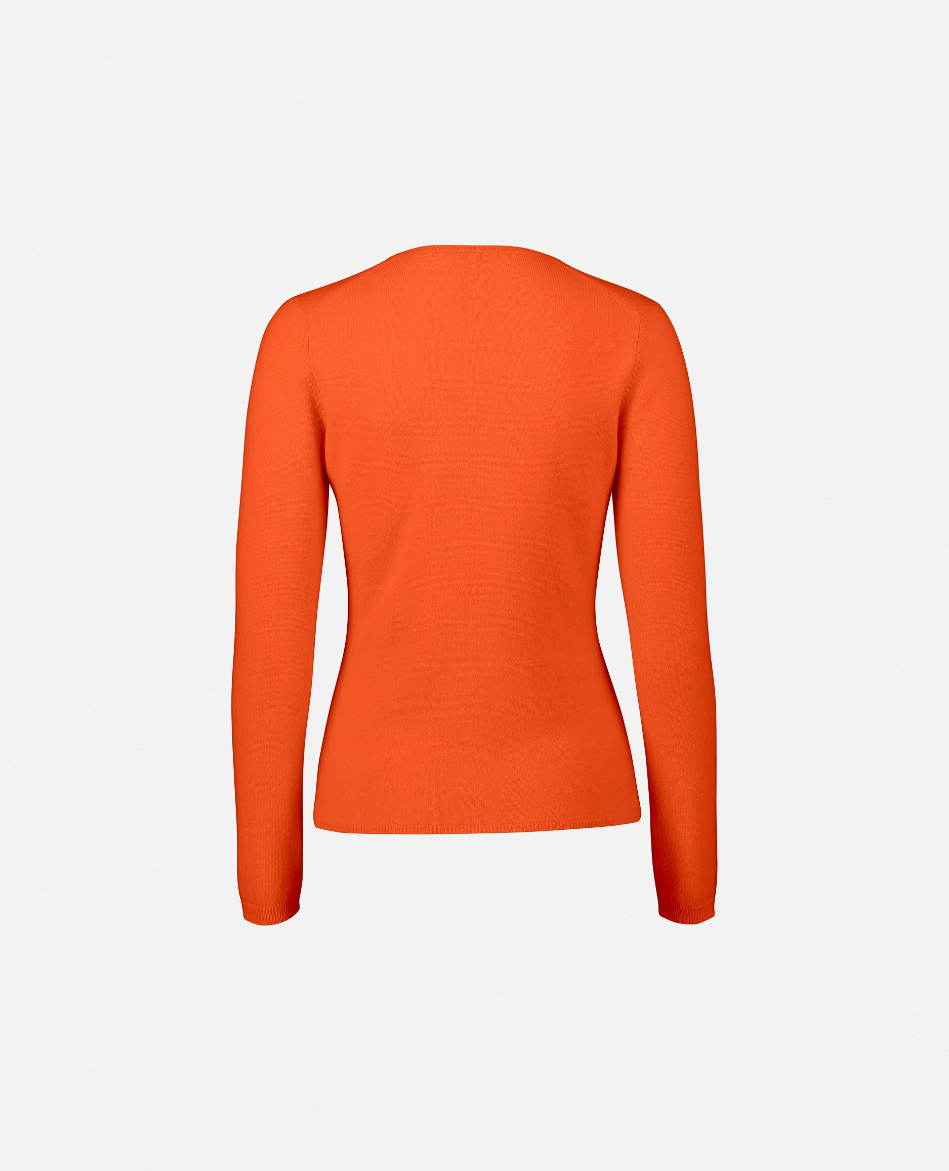 Pullover S