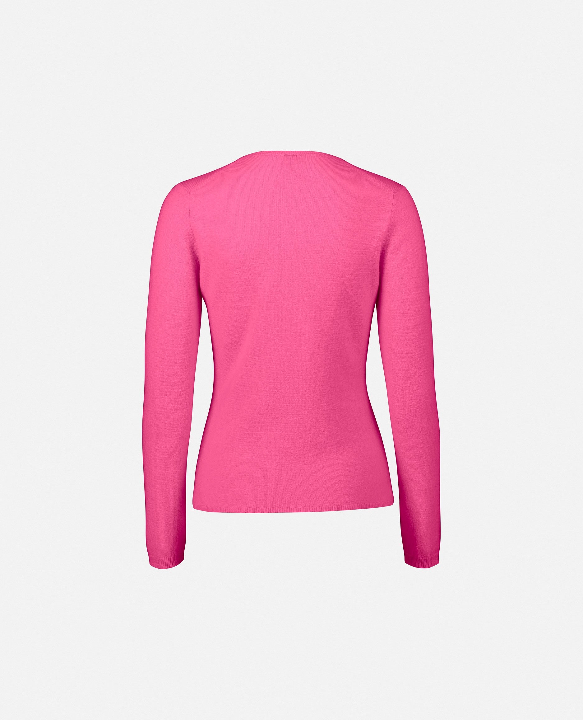 Pullover S