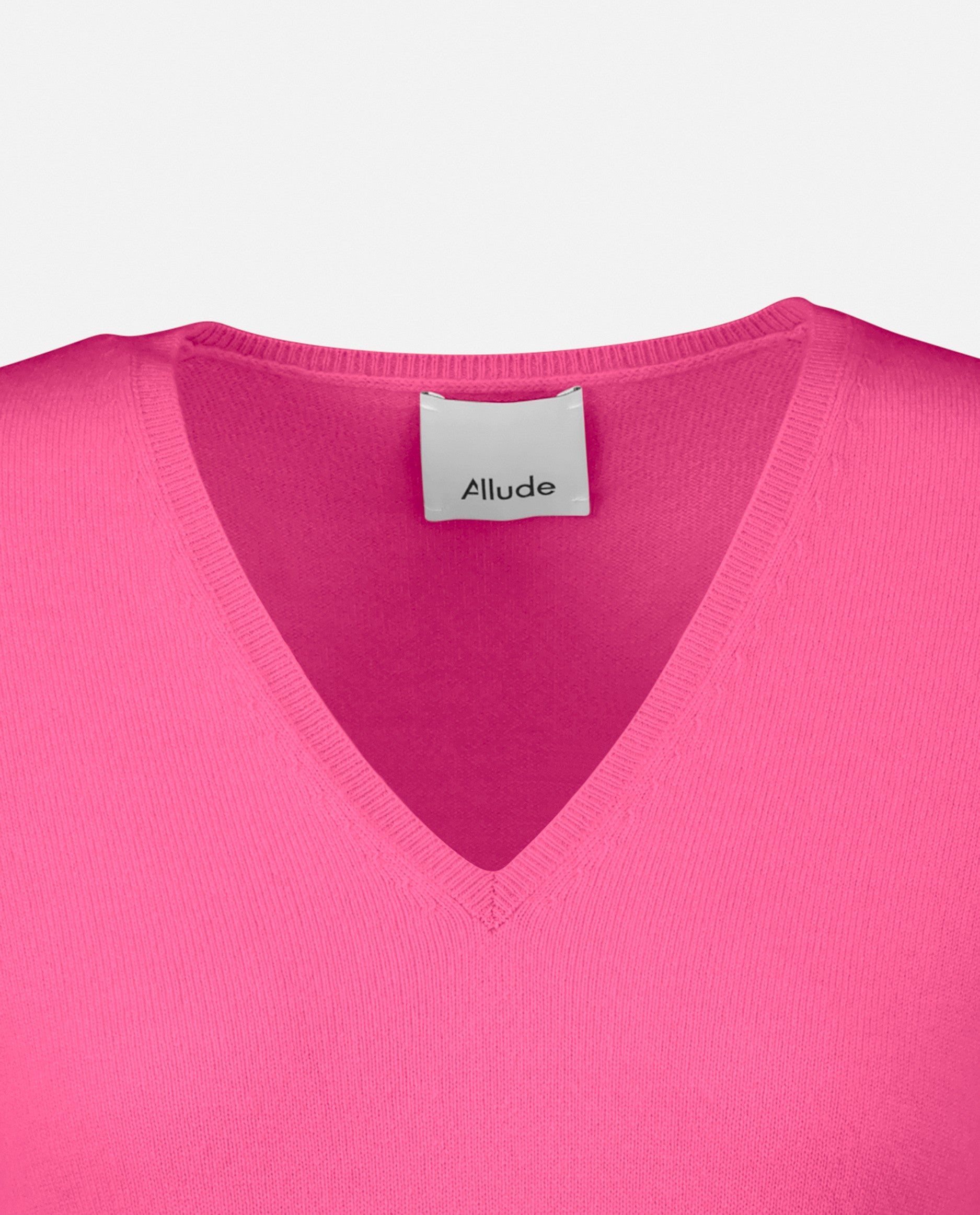 Pullover S