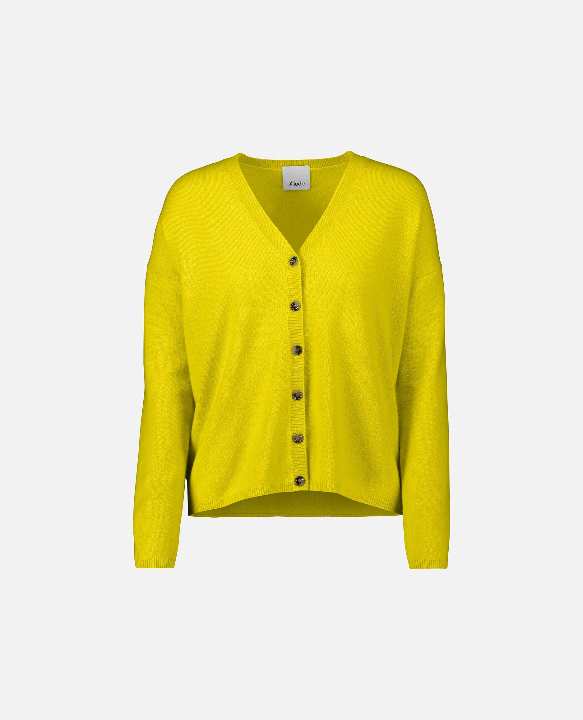 Strickjacke S