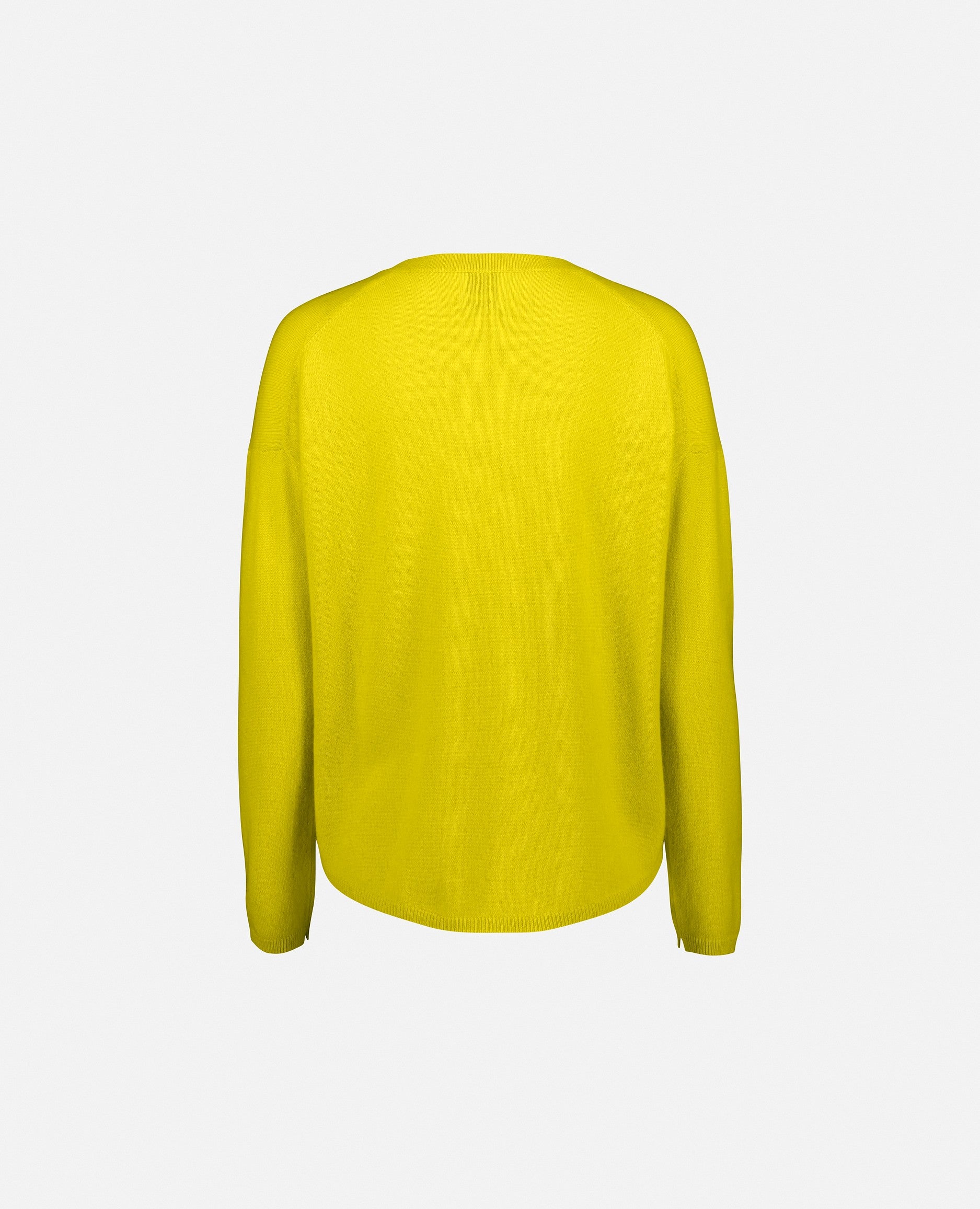 Strickjacke S