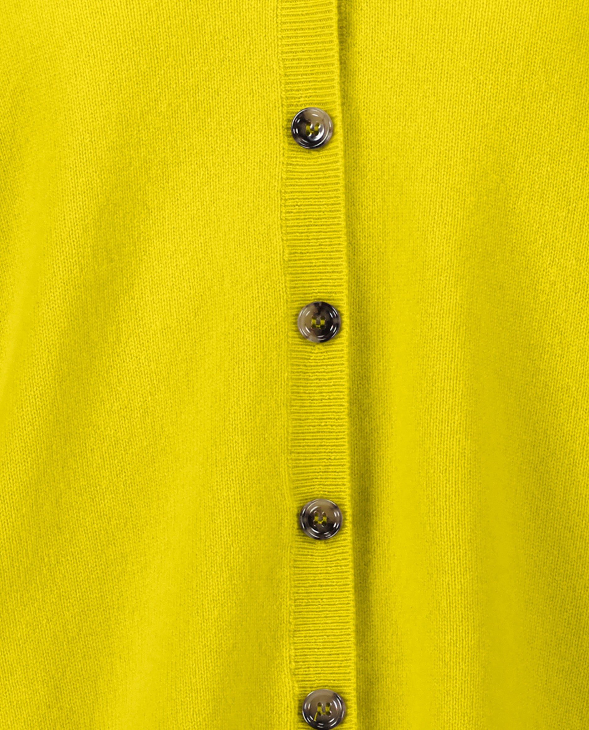 Strickjacke S