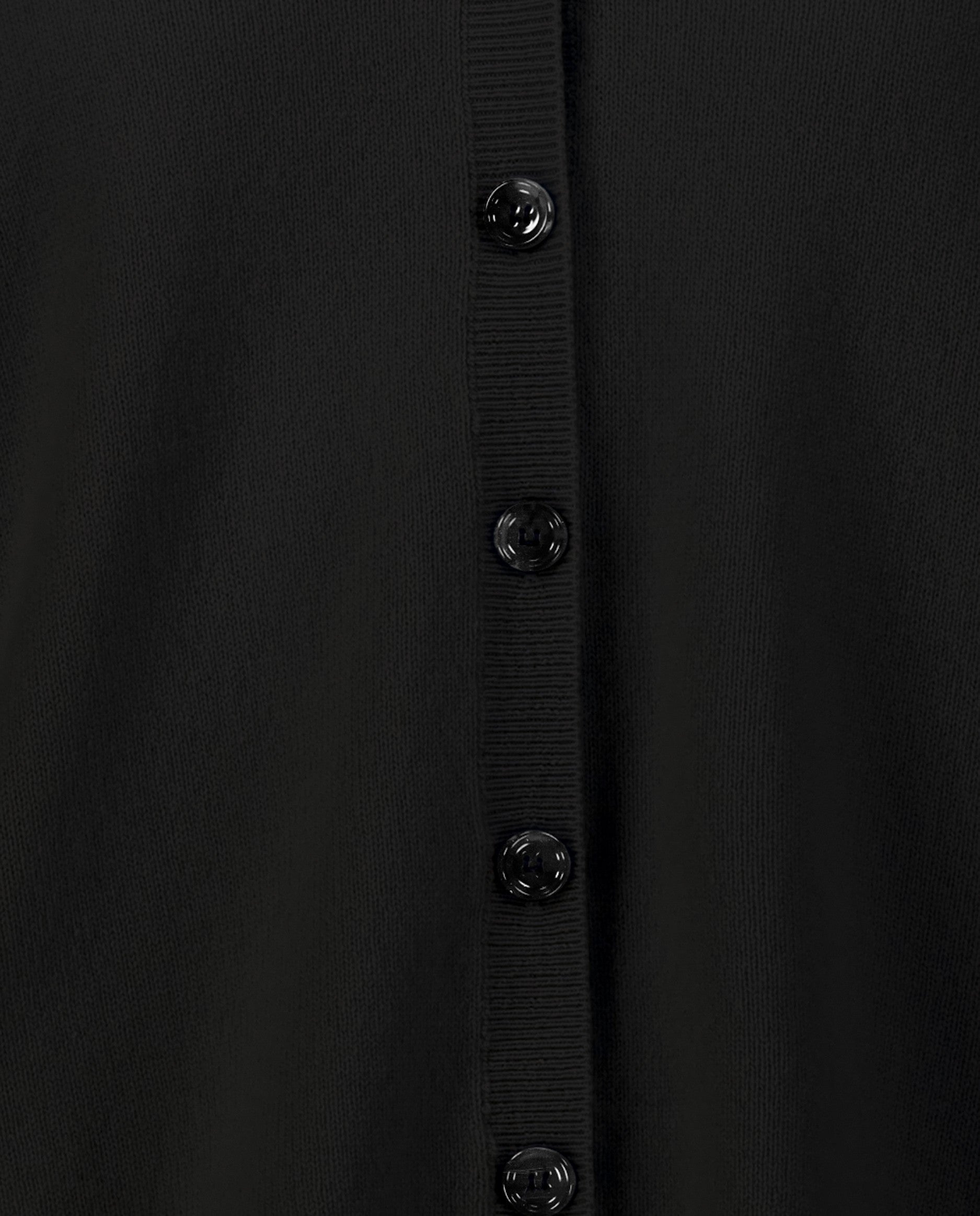 Strickjacke S